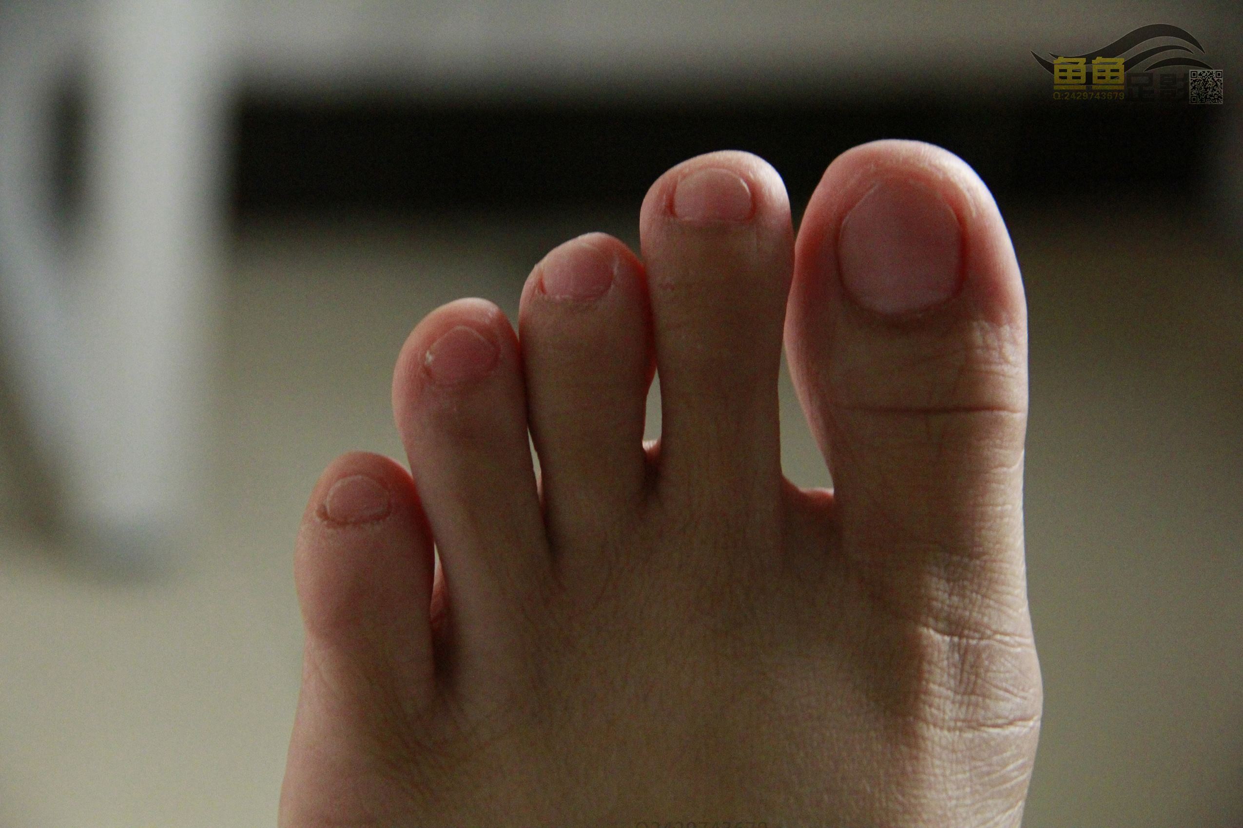 图片[36]-鱼鱼足影@062-第62期：永泰与坝头妹[74P] – 速更版-美库