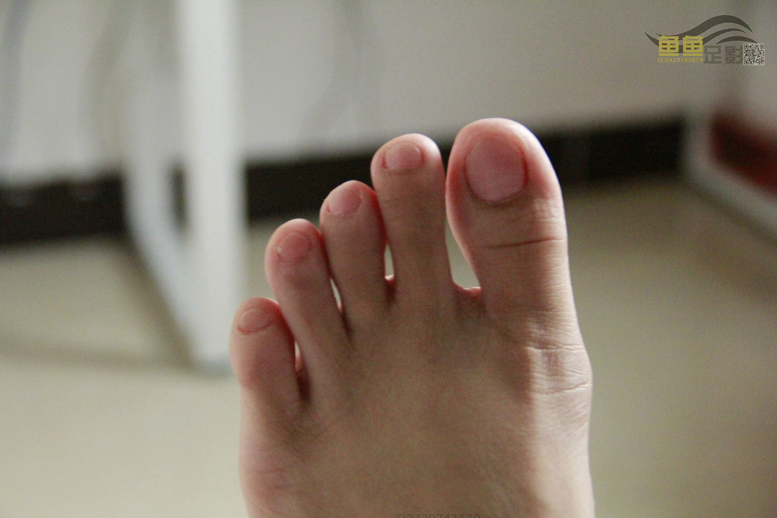 图片[37]-鱼鱼足影@062-第62期：永泰与坝头妹[74P] – 速更版-美库