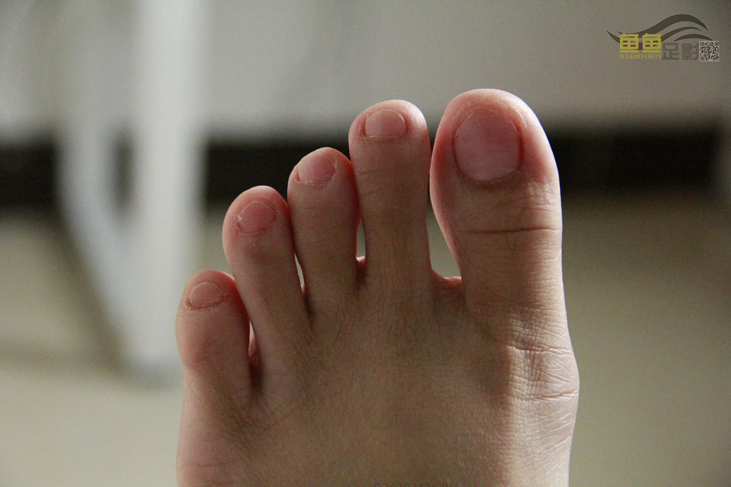 图片[38]-鱼鱼足影@062-第62期：永泰与坝头妹[74P] – 速更版-美库