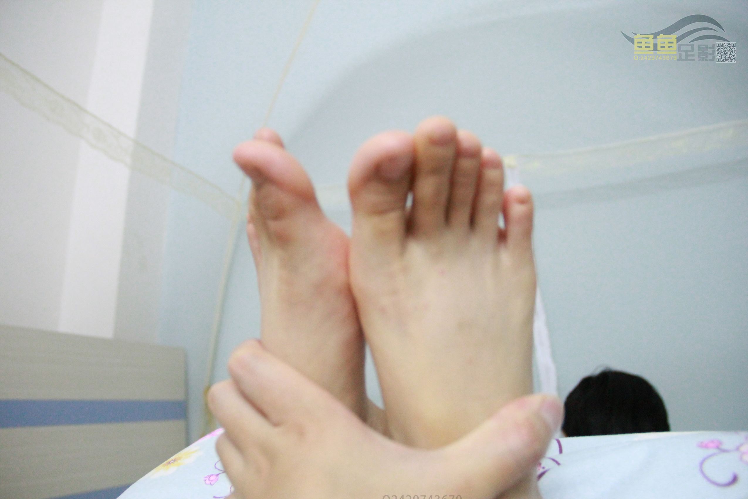 图片[21]-鱼鱼足影@063-第63期：广西妹与诗雅[82P] – 速更版-美库