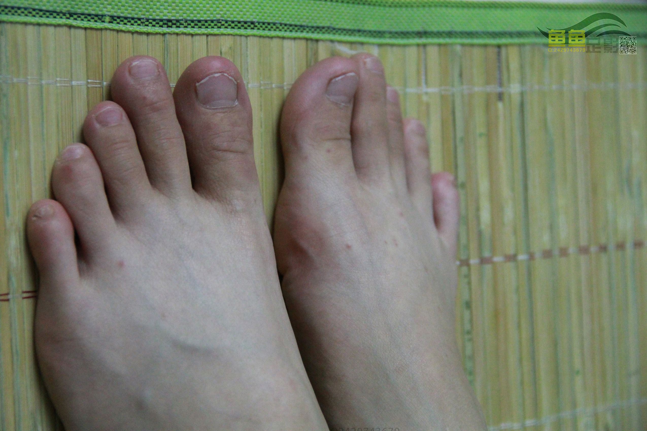 图片[22]-鱼鱼足影@063-第63期：广西妹与诗雅[82P] – 速更版-美库