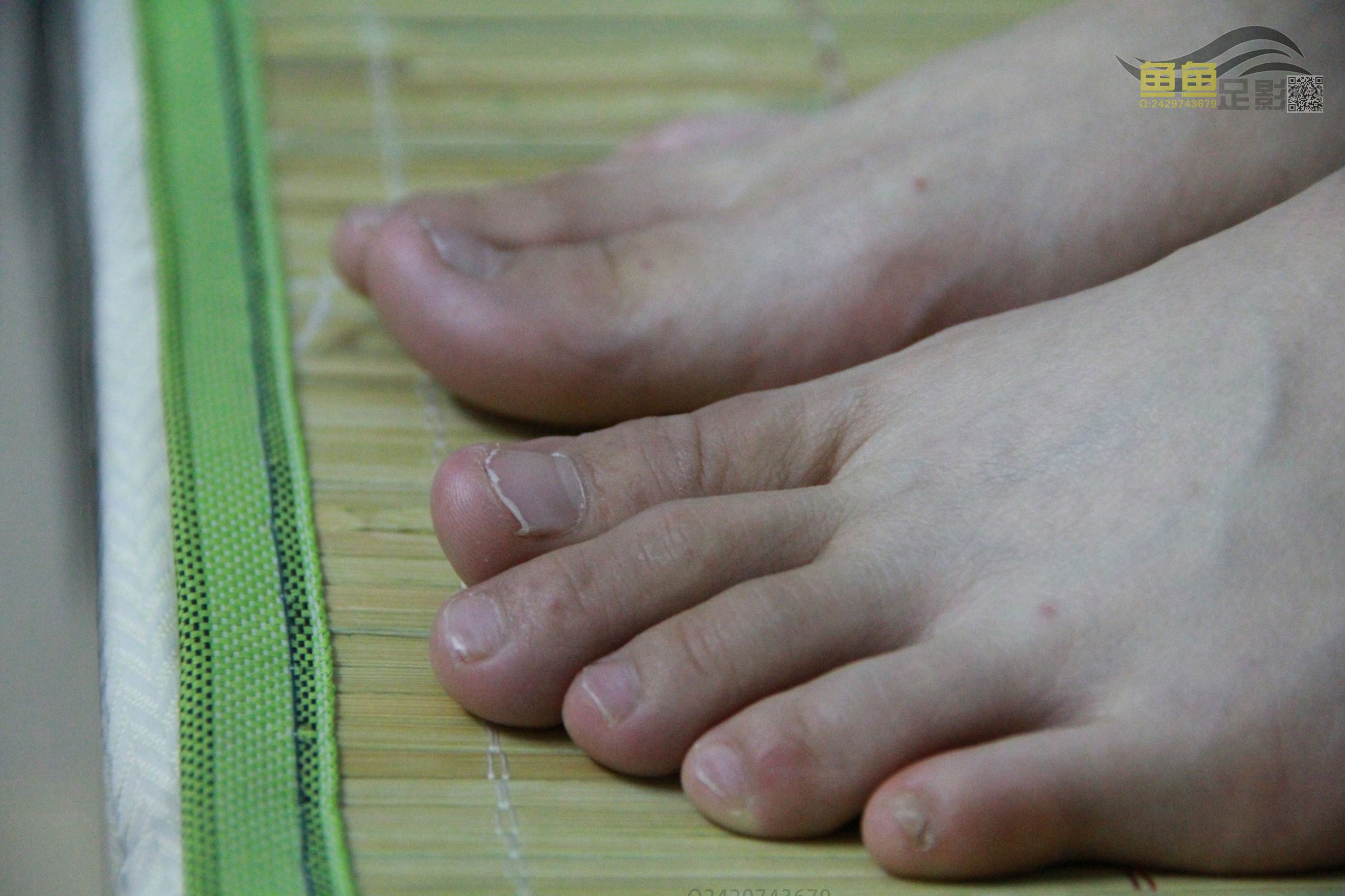 图片[24]-鱼鱼足影@063-第63期：广西妹与诗雅[82P] – 速更版-美库