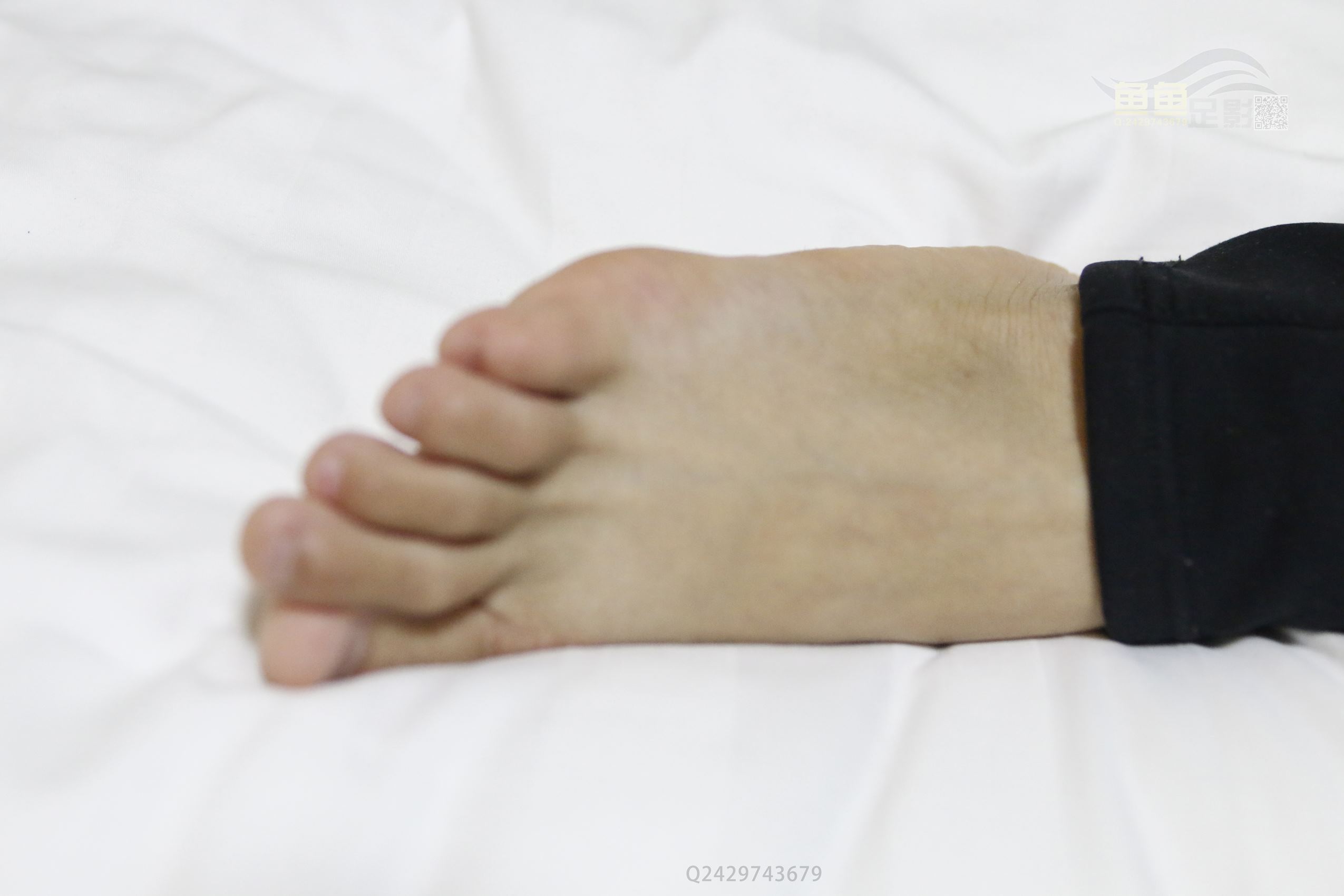 图片[44]-鱼鱼足影@062-第62期：永泰与坝头妹[74P] – 速更版-美库