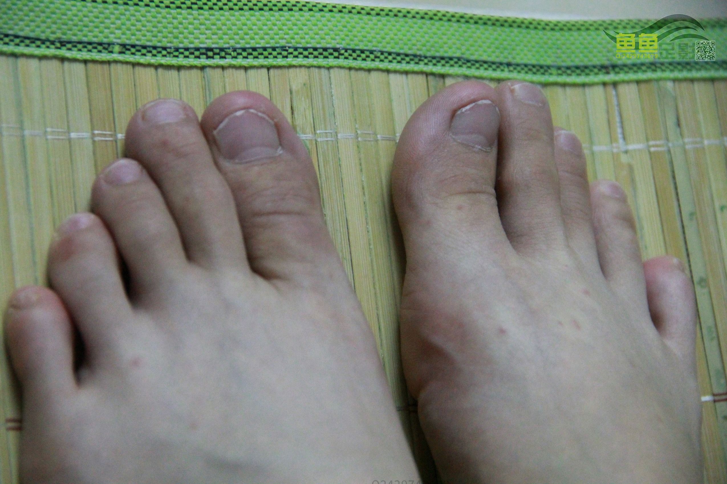 图片[26]-鱼鱼足影@063-第63期：广西妹与诗雅[82P] – 速更版-美库