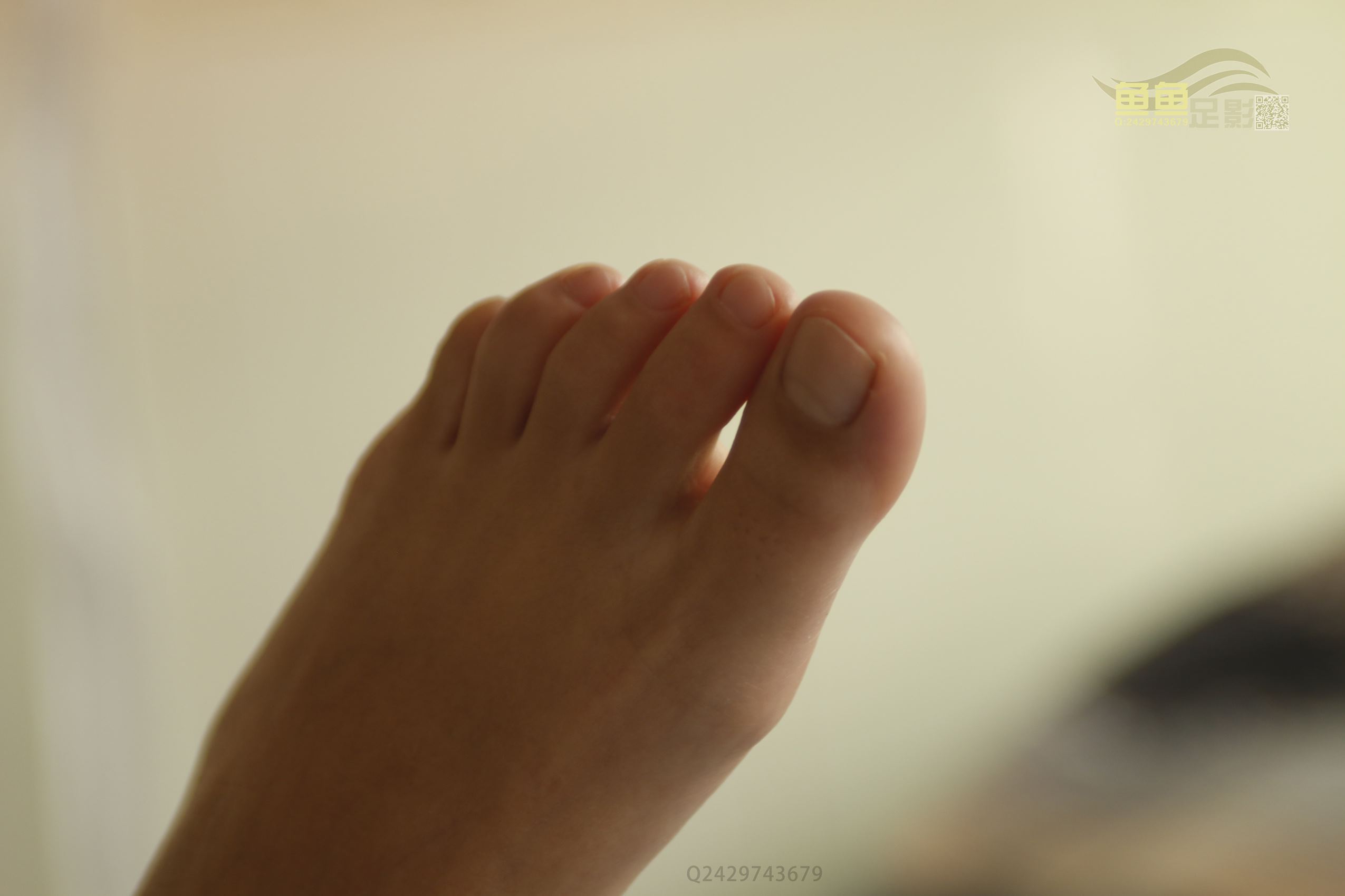 图片[37]-鱼鱼足影@063-第63期：广西妹与诗雅[82P] – 速更版-美库