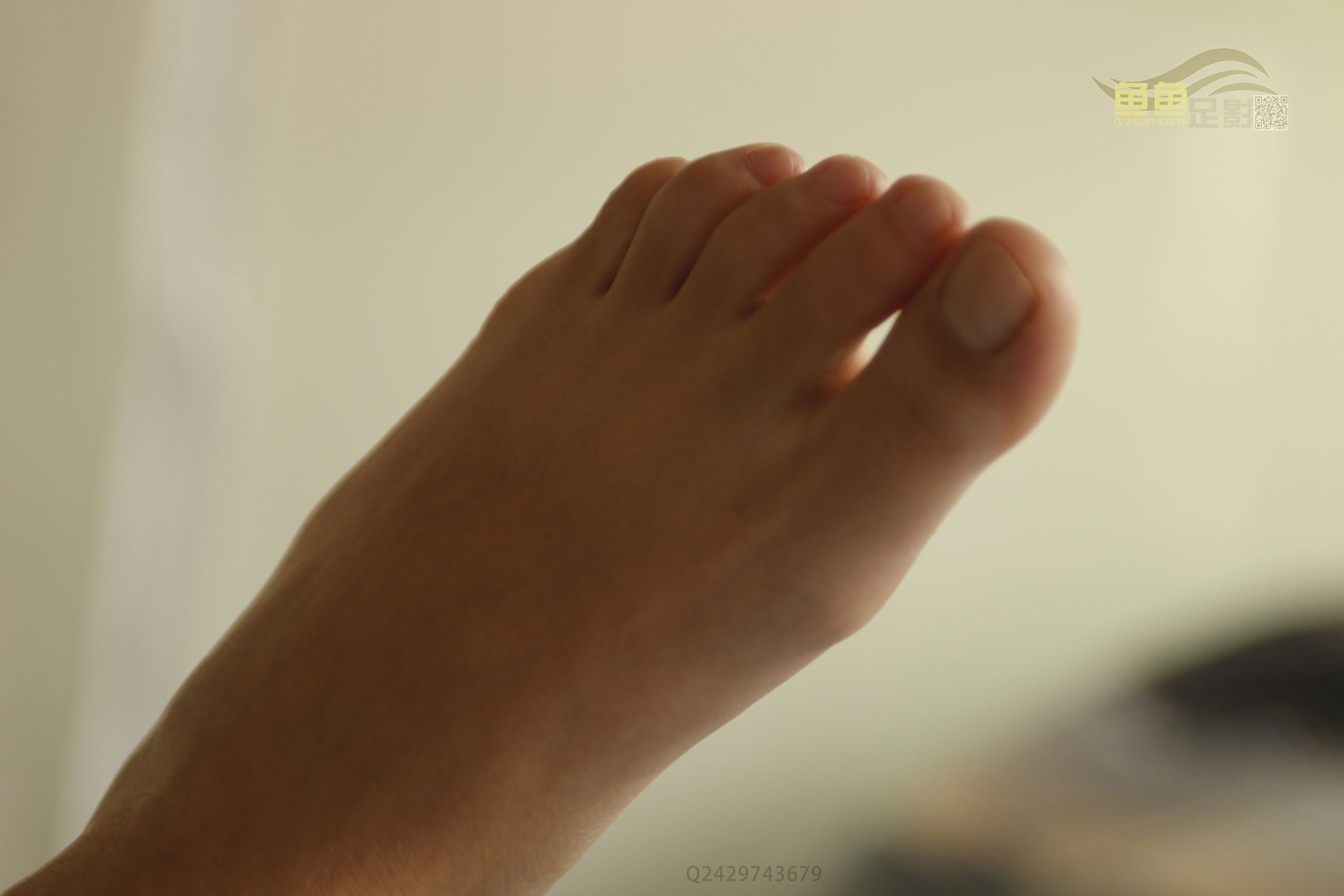 图片[38]-鱼鱼足影@063-第63期：广西妹与诗雅[82P] – 速更版-美库