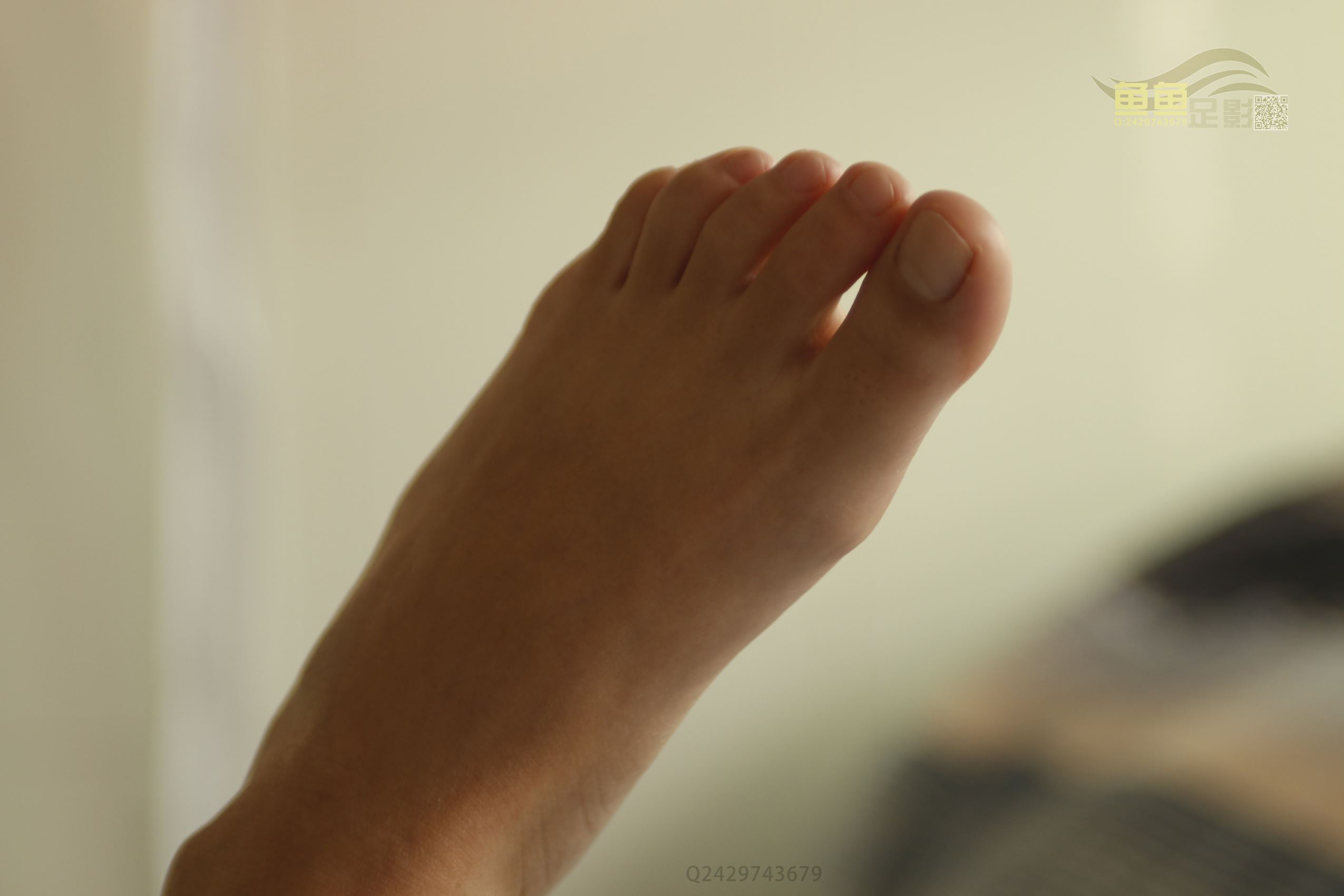 图片[39]-鱼鱼足影@063-第63期：广西妹与诗雅[82P] – 速更版-美库