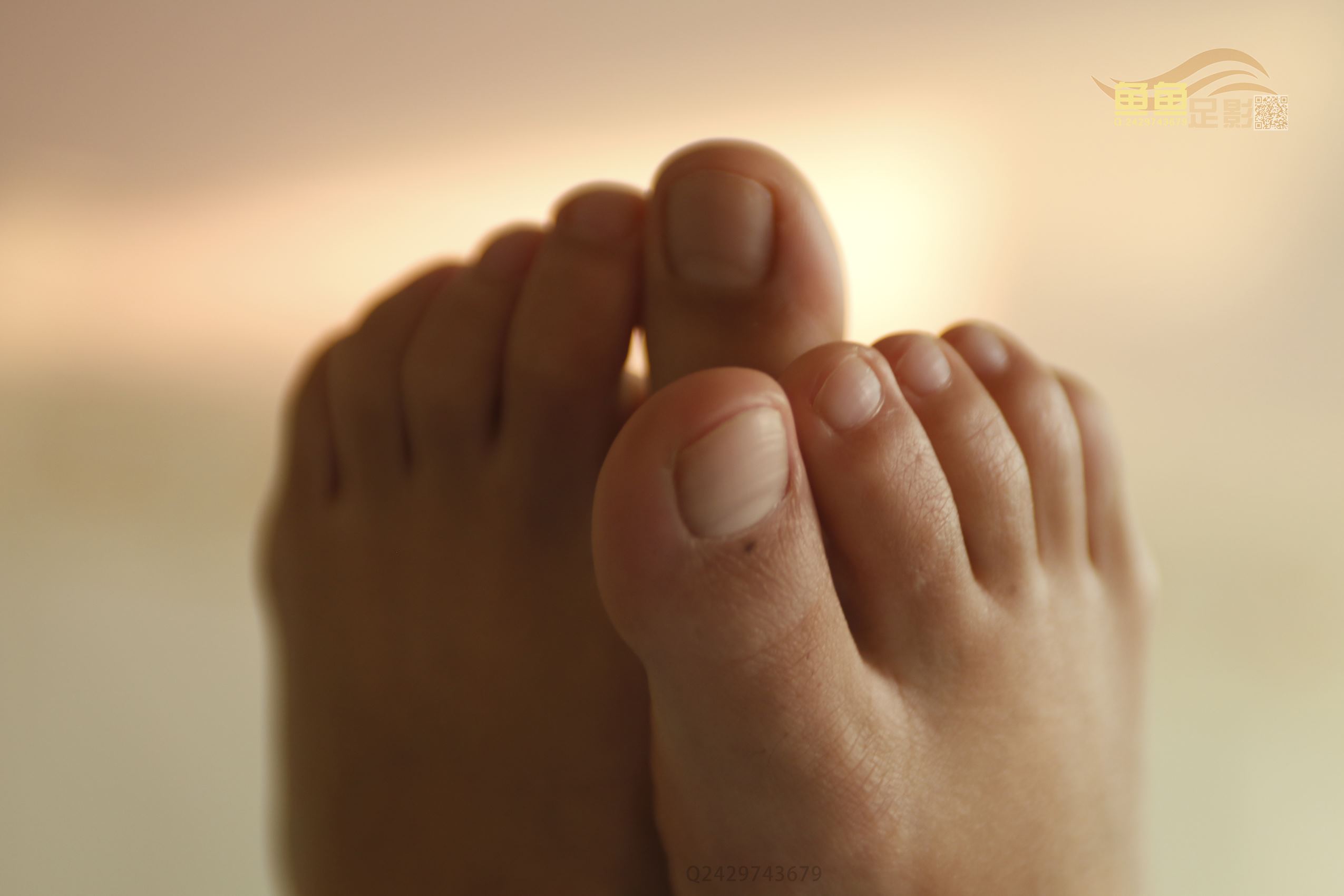 图片[40]-鱼鱼足影@063-第63期：广西妹与诗雅[82P] – 速更版-美库