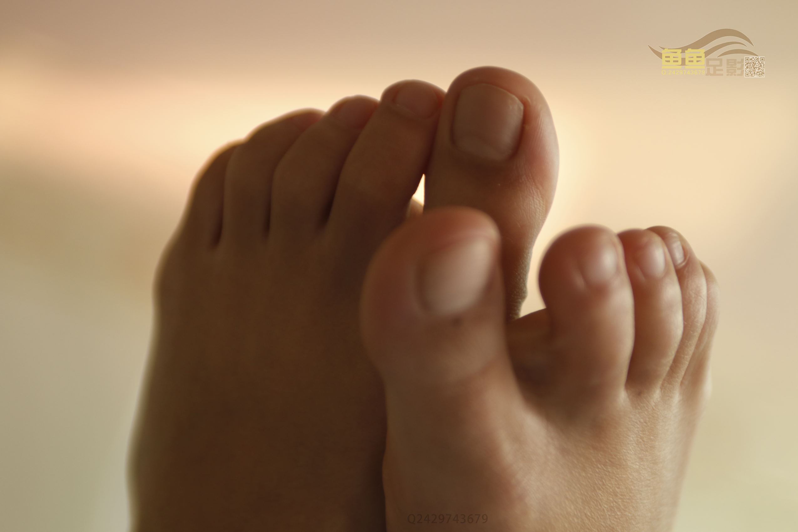 图片[41]-鱼鱼足影@063-第63期：广西妹与诗雅[82P] – 速更版-美库