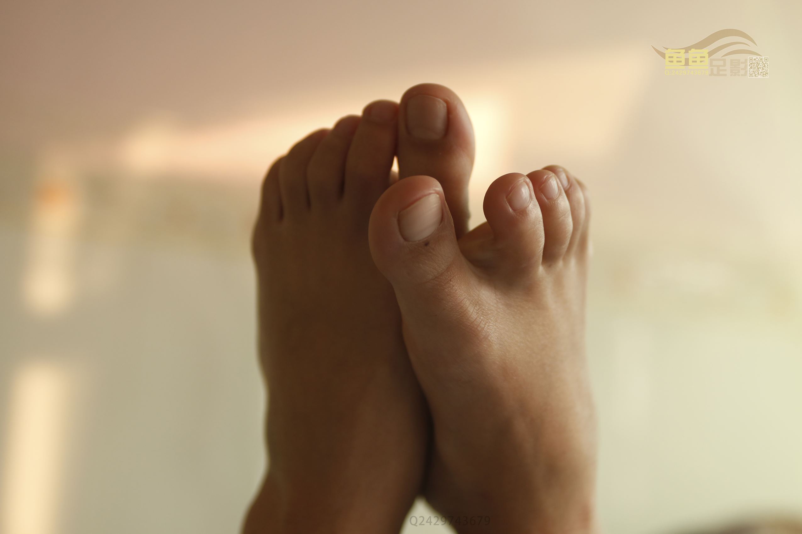 图片[42]-鱼鱼足影@063-第63期：广西妹与诗雅[82P] – 速更版-美库