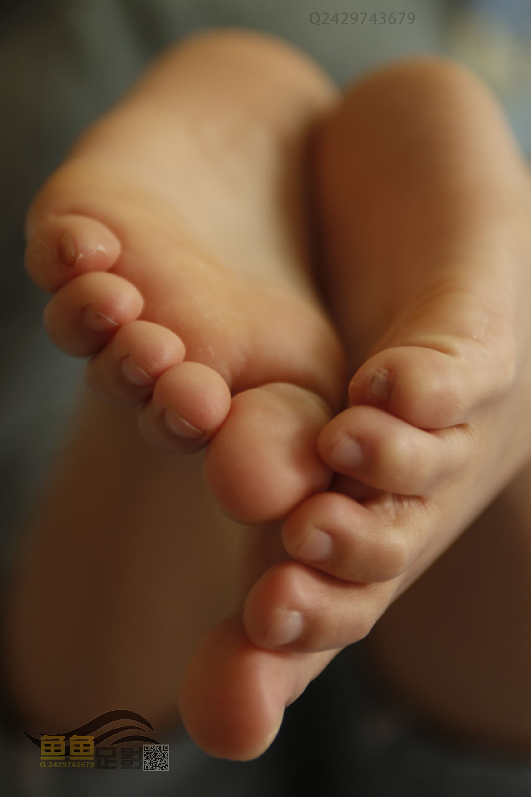 图片[47]-鱼鱼足影@063-第63期：广西妹与诗雅[82P] – 速更版-美库