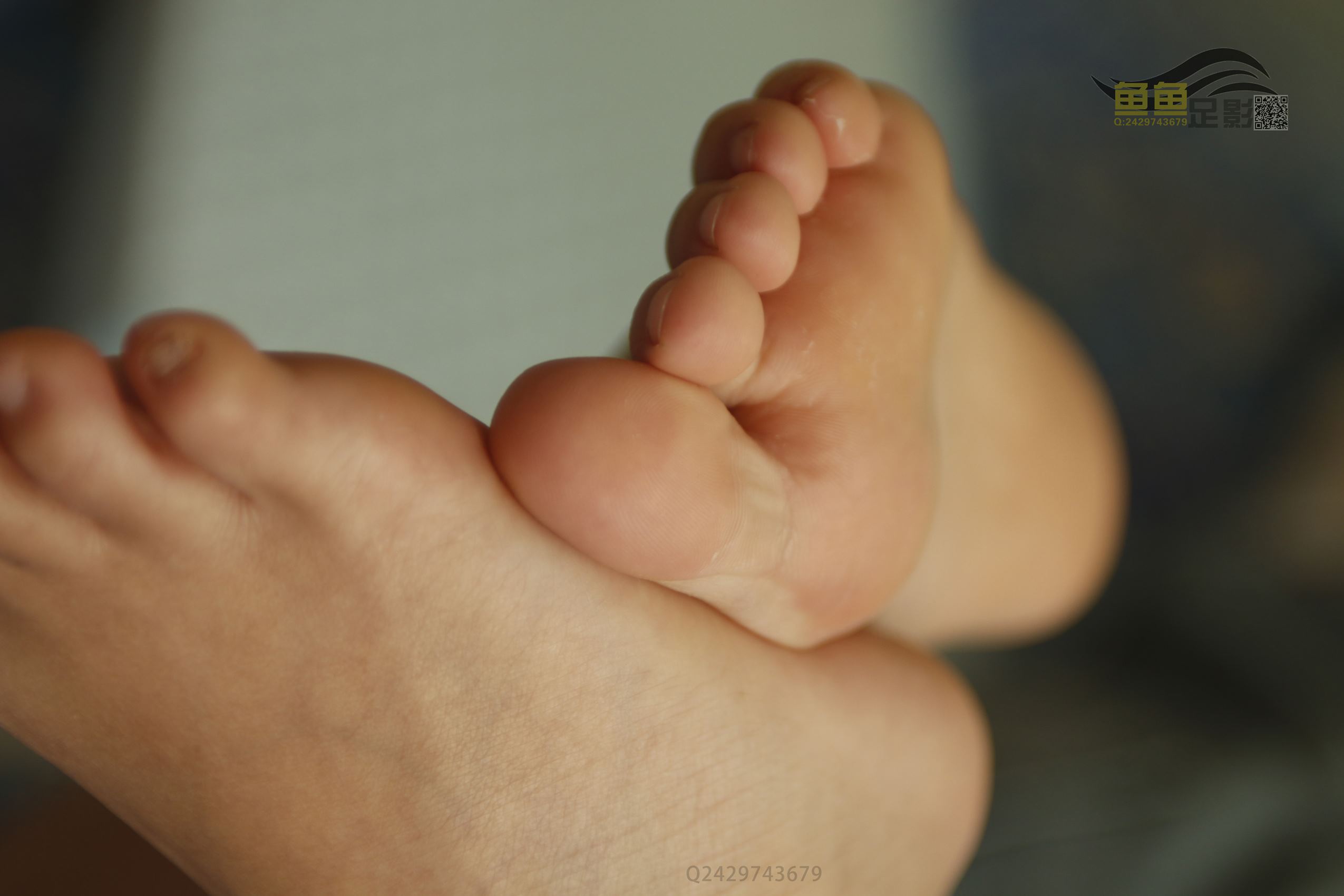 图片[50]-鱼鱼足影@063-第63期：广西妹与诗雅[82P] – 速更版-美库