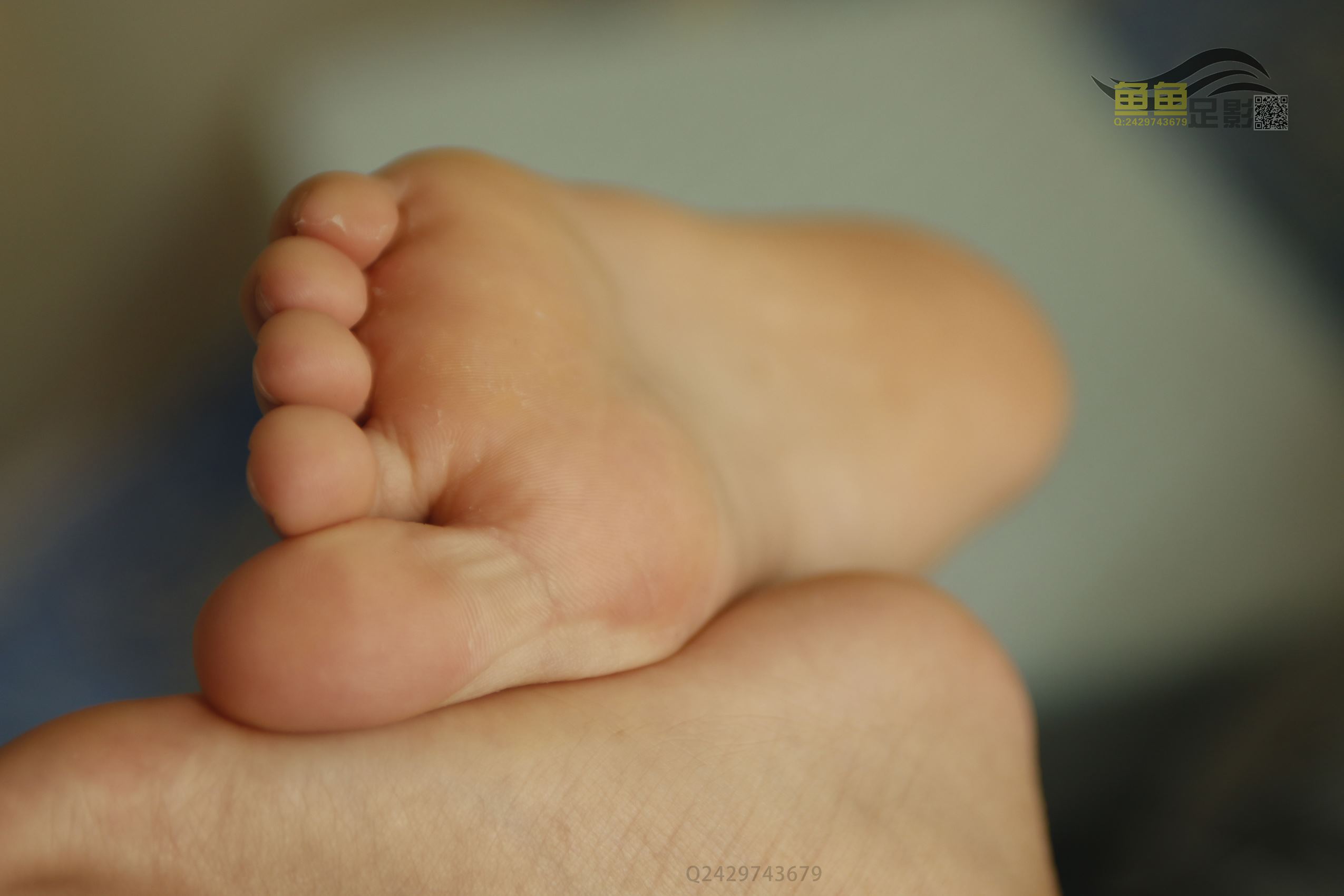 图片[51]-鱼鱼足影@063-第63期：广西妹与诗雅[82P] – 速更版-美库