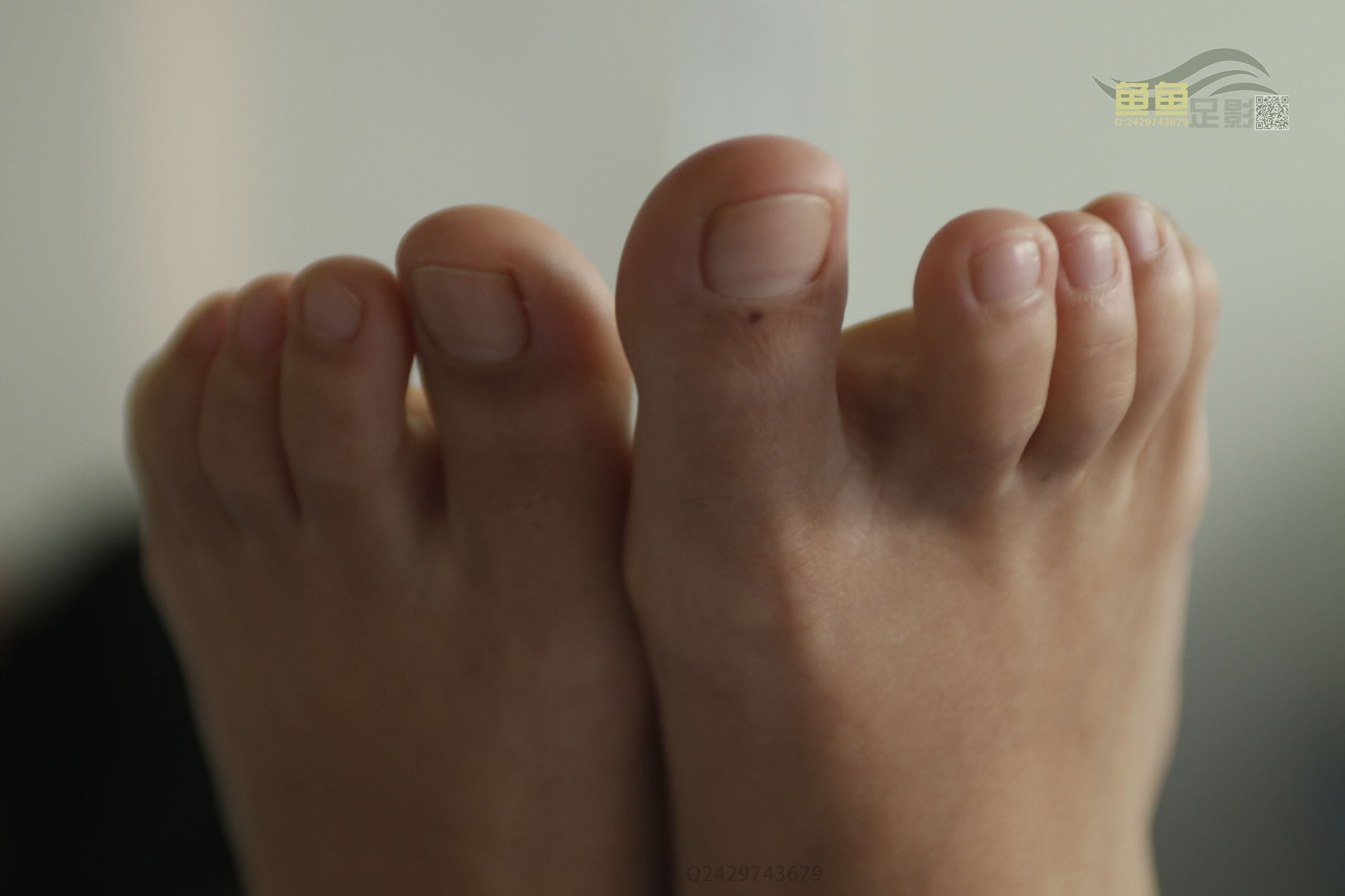 图片[74]-鱼鱼足影@063-第63期：广西妹与诗雅[82P] – 速更版-美库