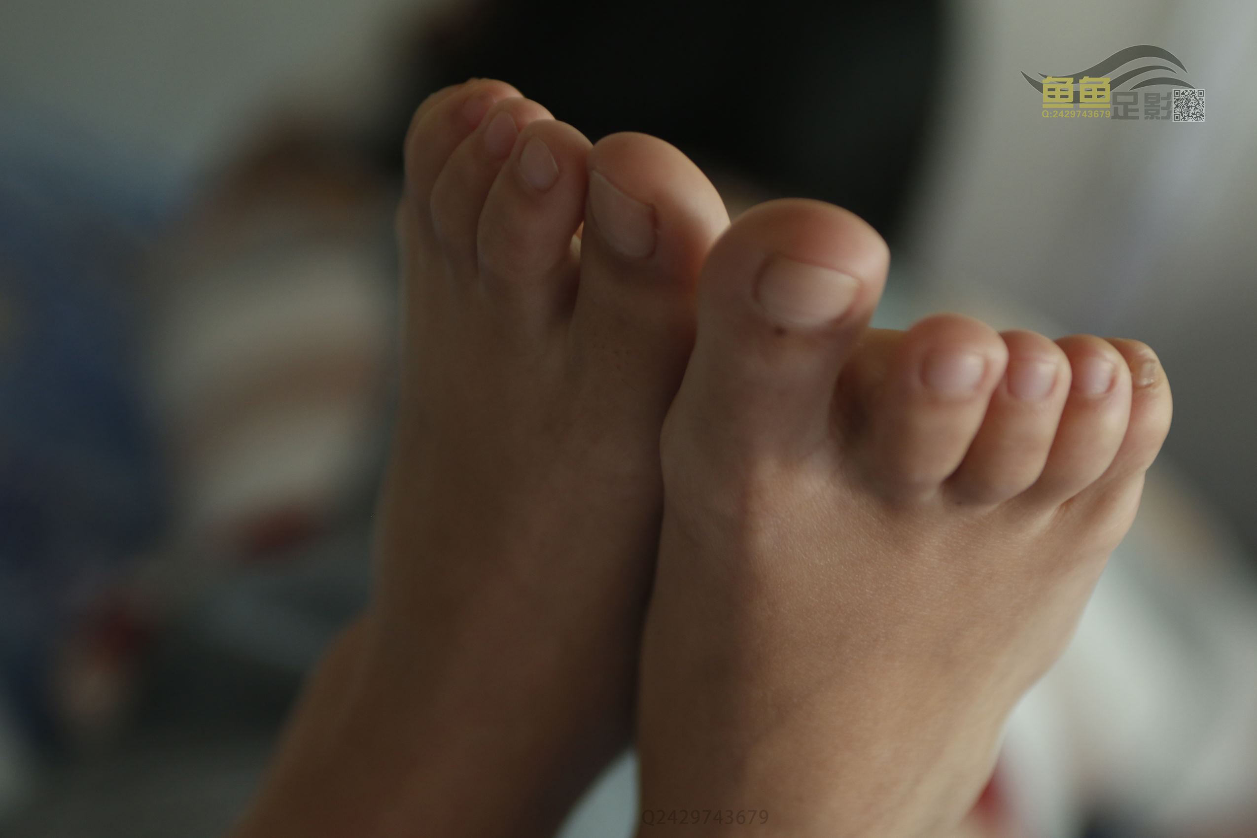 图片[75]-鱼鱼足影@063-第63期：广西妹与诗雅[82P] – 速更版-美库