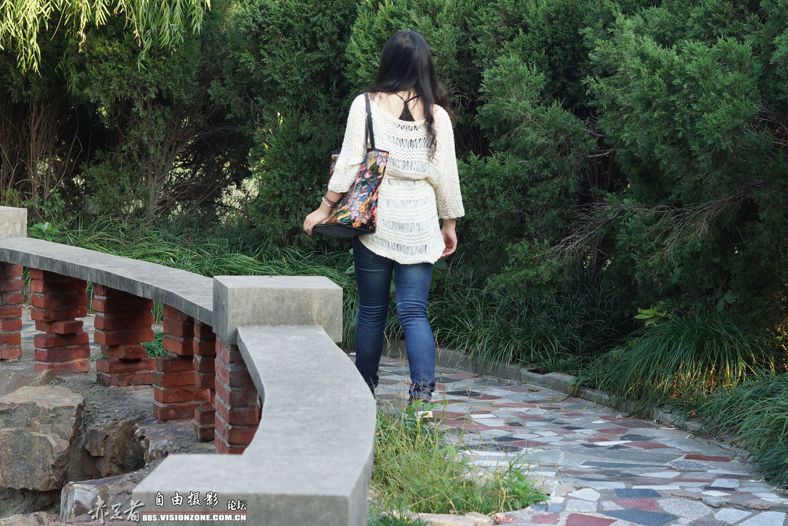 图片[55]-自由摄影 No.076 运动达人的超薄短肉丝 [62P] – 速更版-美库