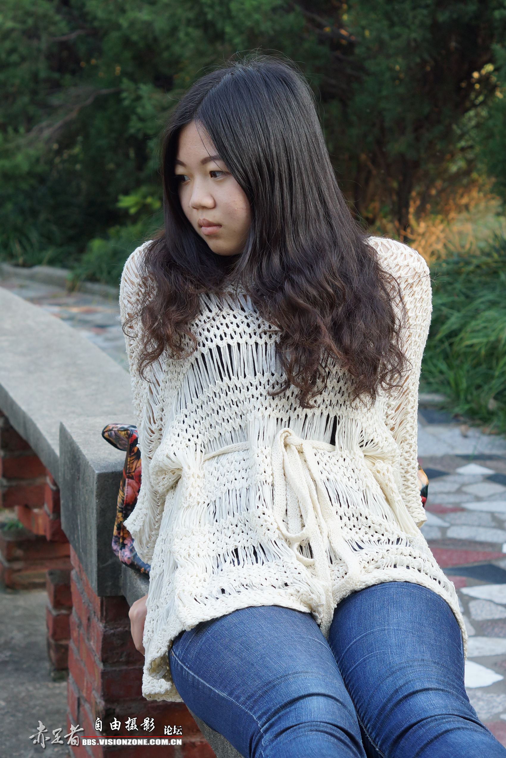 图片[61]-自由摄影 No.076 运动达人的超薄短肉丝 [62P] – 速更版-美库