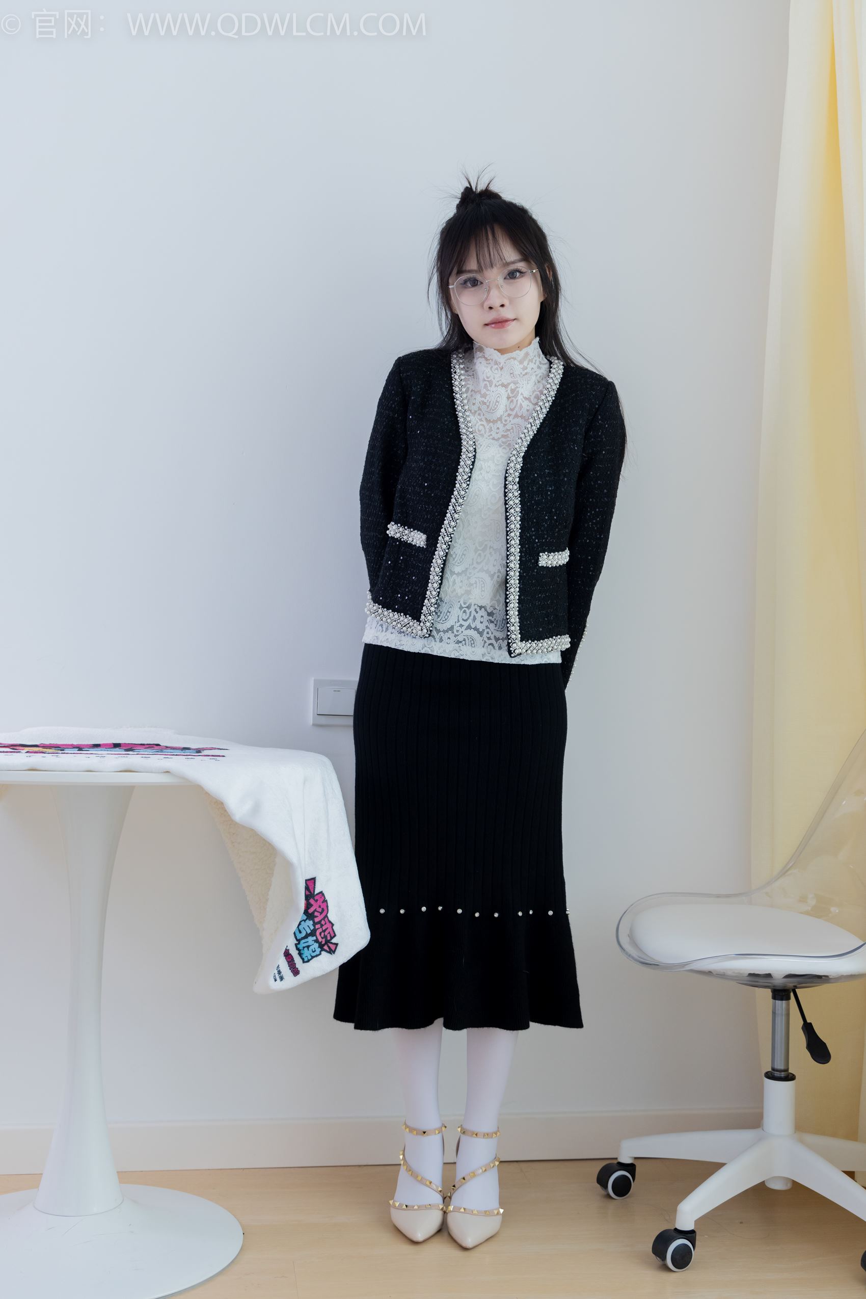 图片[29]-物恋传媒 NO.1863 小酒-傲娇猫咪[155P] – 速更版-美库