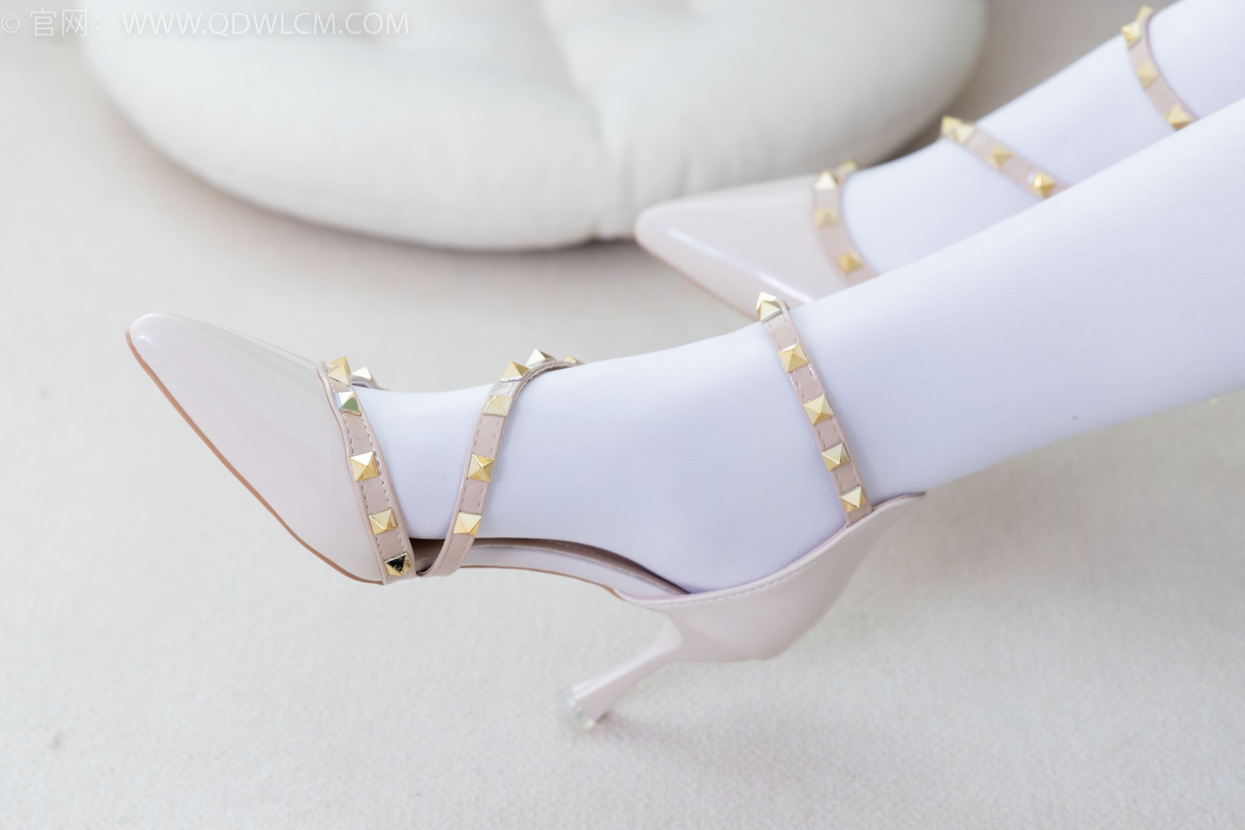 图片[45]-物恋传媒 NO.1863 小酒-傲娇猫咪[155P] – 速更版-美库