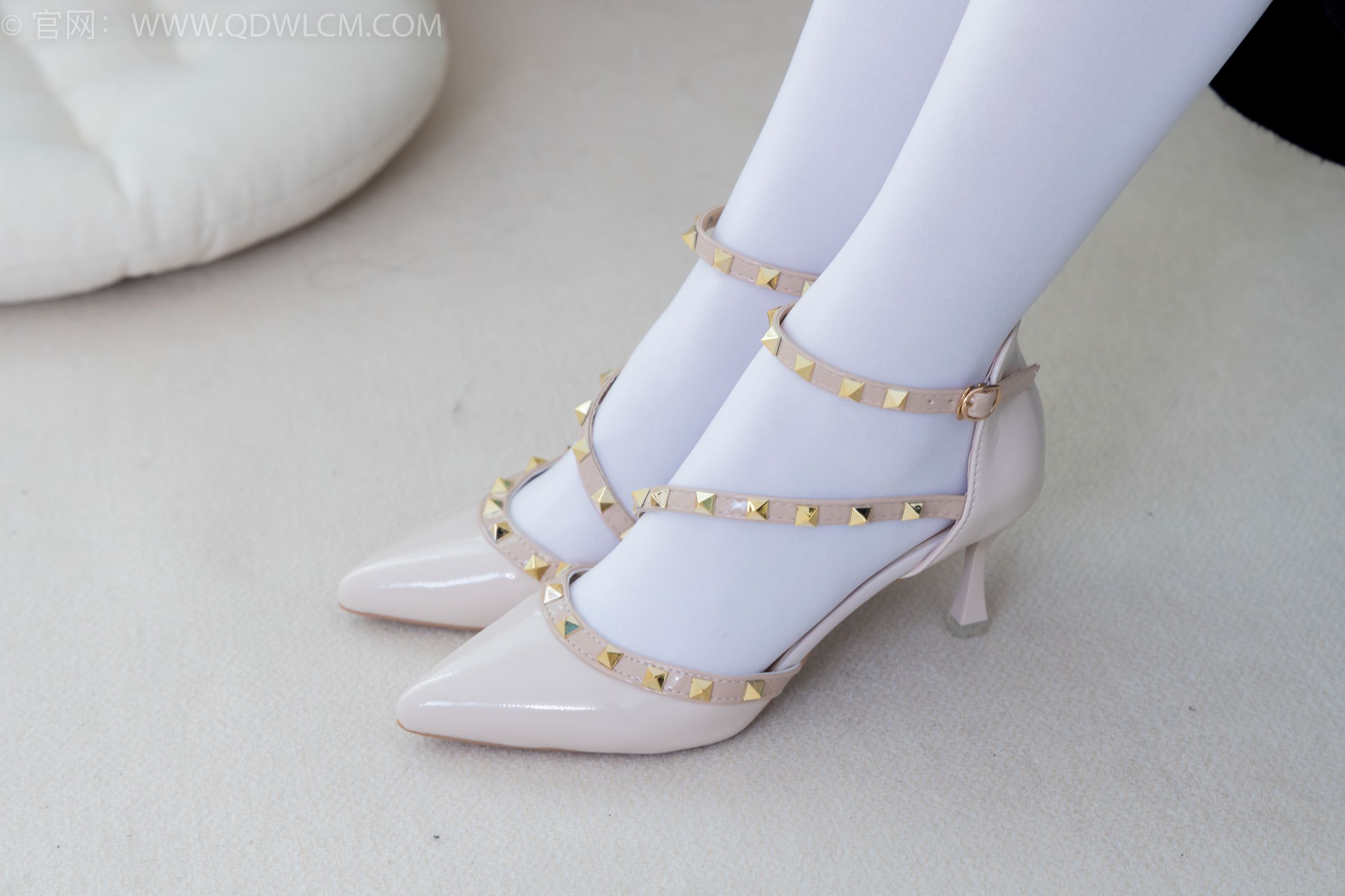 图片[46]-物恋传媒 NO.1863 小酒-傲娇猫咪[155P] – 速更版-美库