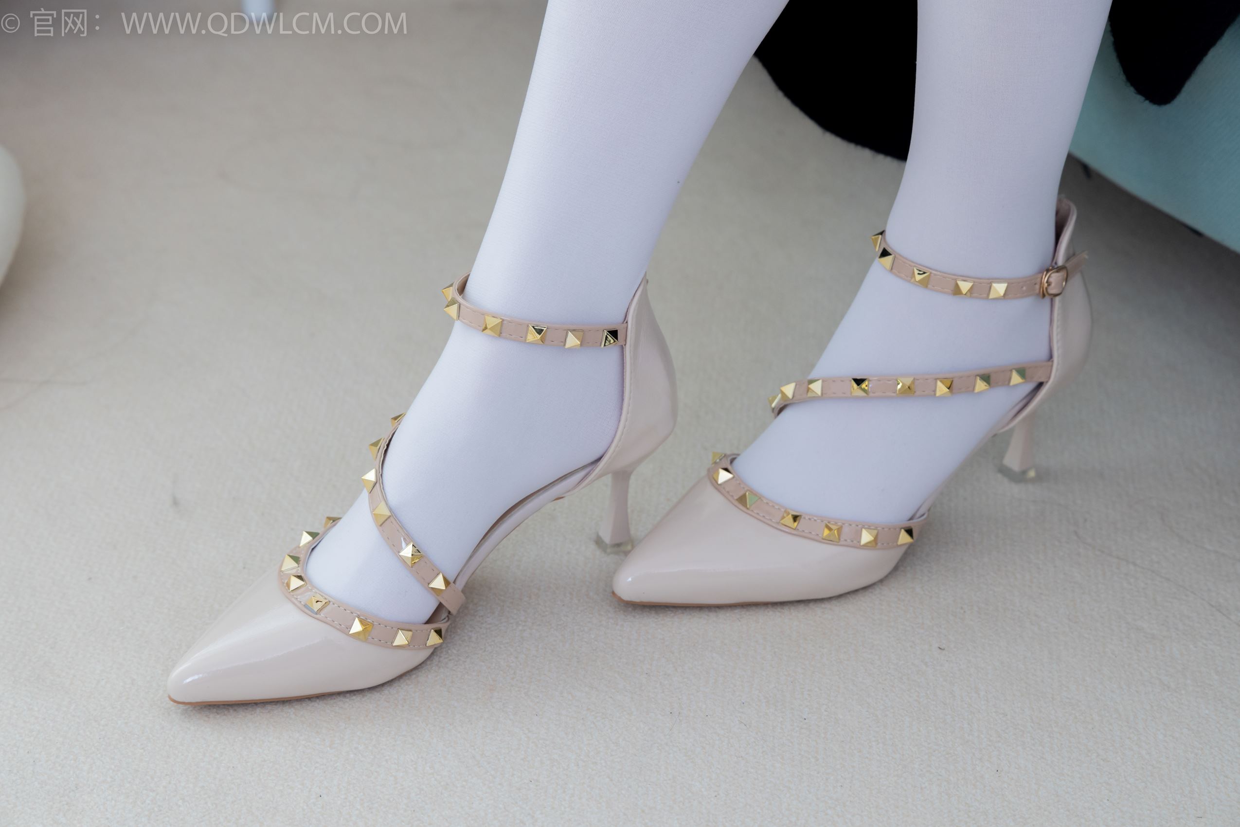 图片[47]-物恋传媒 NO.1863 小酒-傲娇猫咪[155P] – 速更版-美库