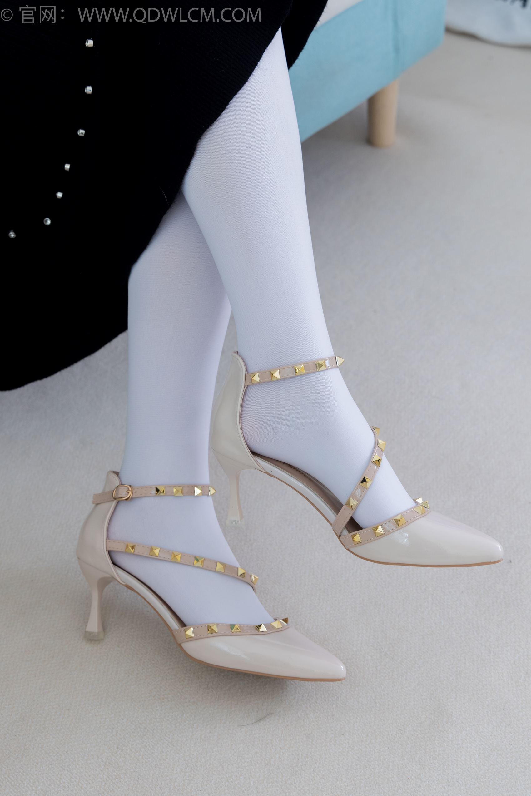 图片[49]-物恋传媒 NO.1863 小酒-傲娇猫咪[155P] – 速更版-美库