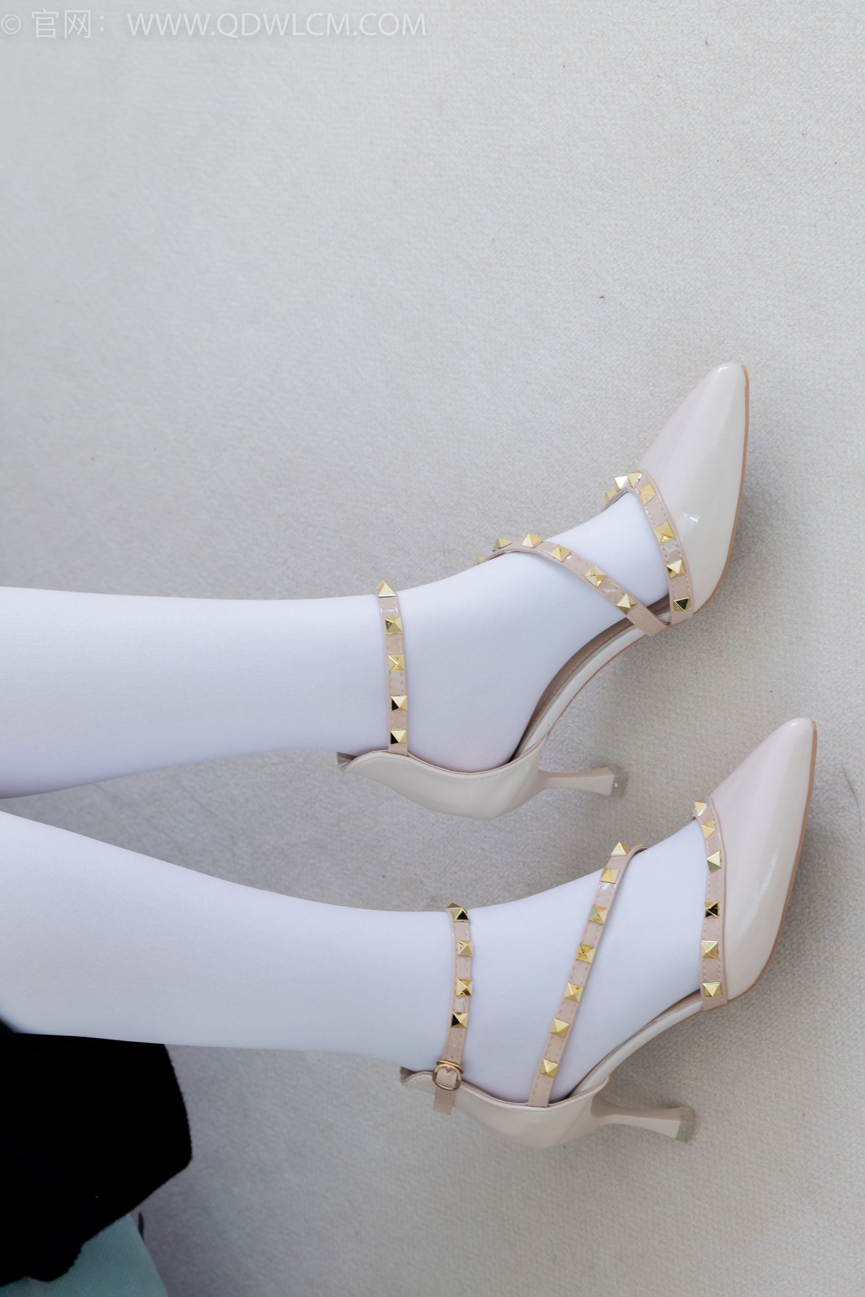 图片[50]-物恋传媒 NO.1863 小酒-傲娇猫咪[155P] – 速更版-美库