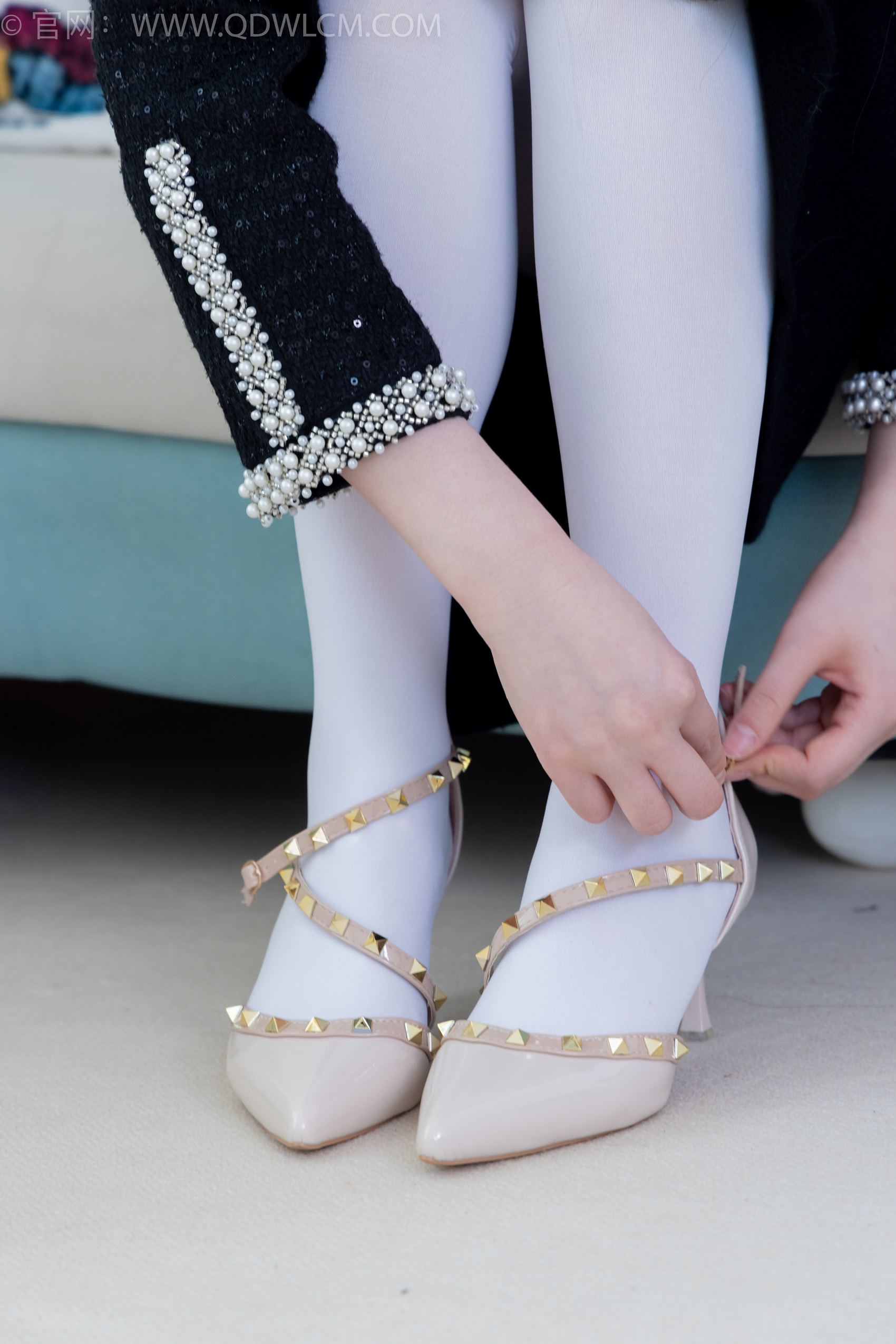 图片[51]-物恋传媒 NO.1863 小酒-傲娇猫咪[155P] – 速更版-美库