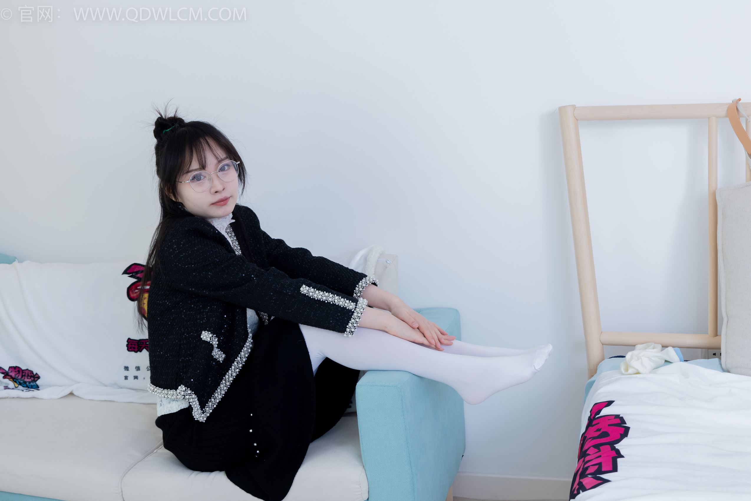 图片[57]-物恋传媒 NO.1863 小酒-傲娇猫咪[155P] – 速更版-美库