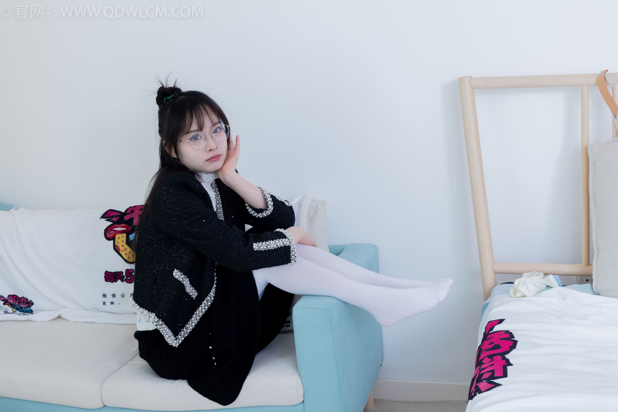 图片[58]-物恋传媒 NO.1863 小酒-傲娇猫咪[155P] – 速更版-美库