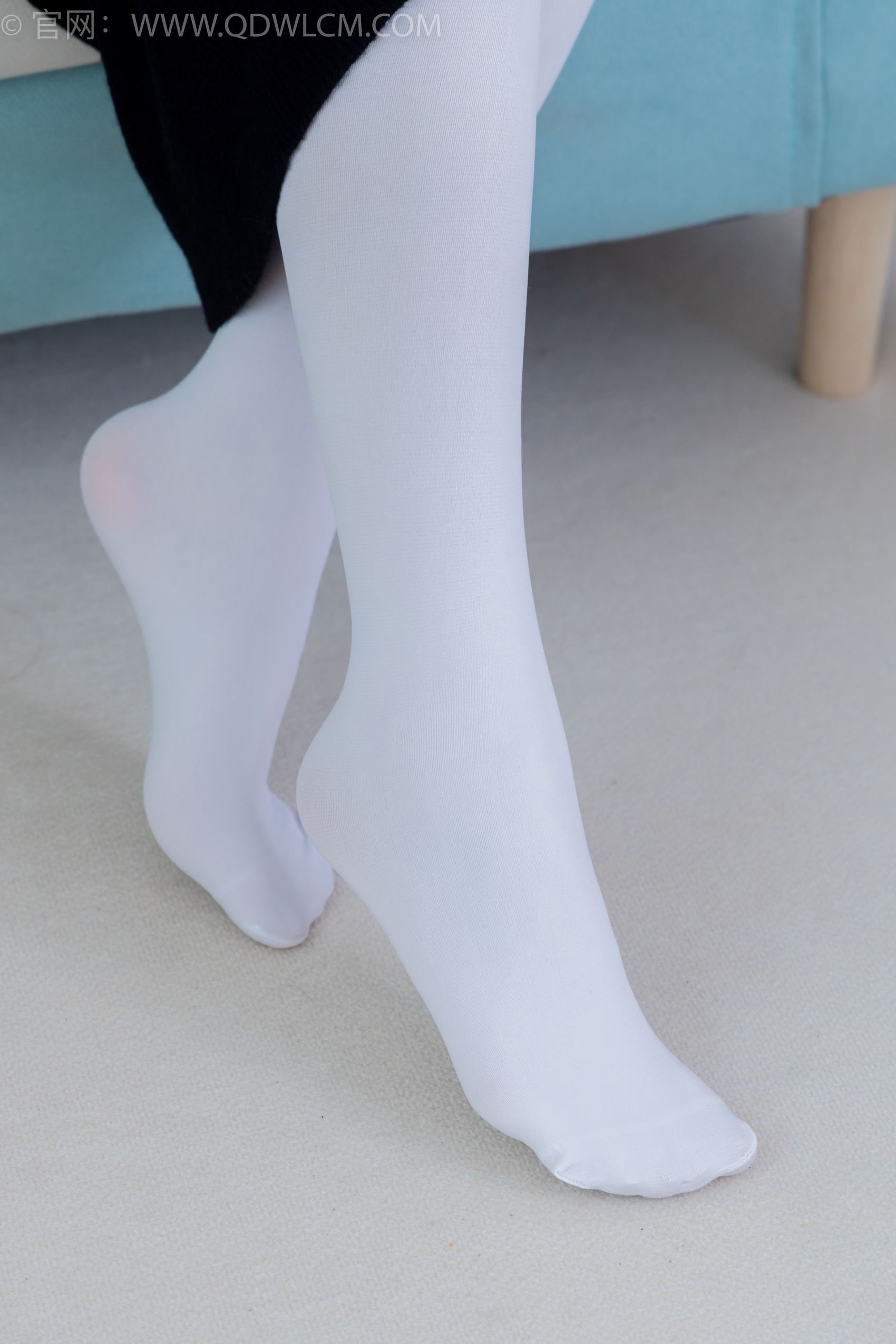 图片[67]-物恋传媒 NO.1863 小酒-傲娇猫咪[155P] – 速更版-美库