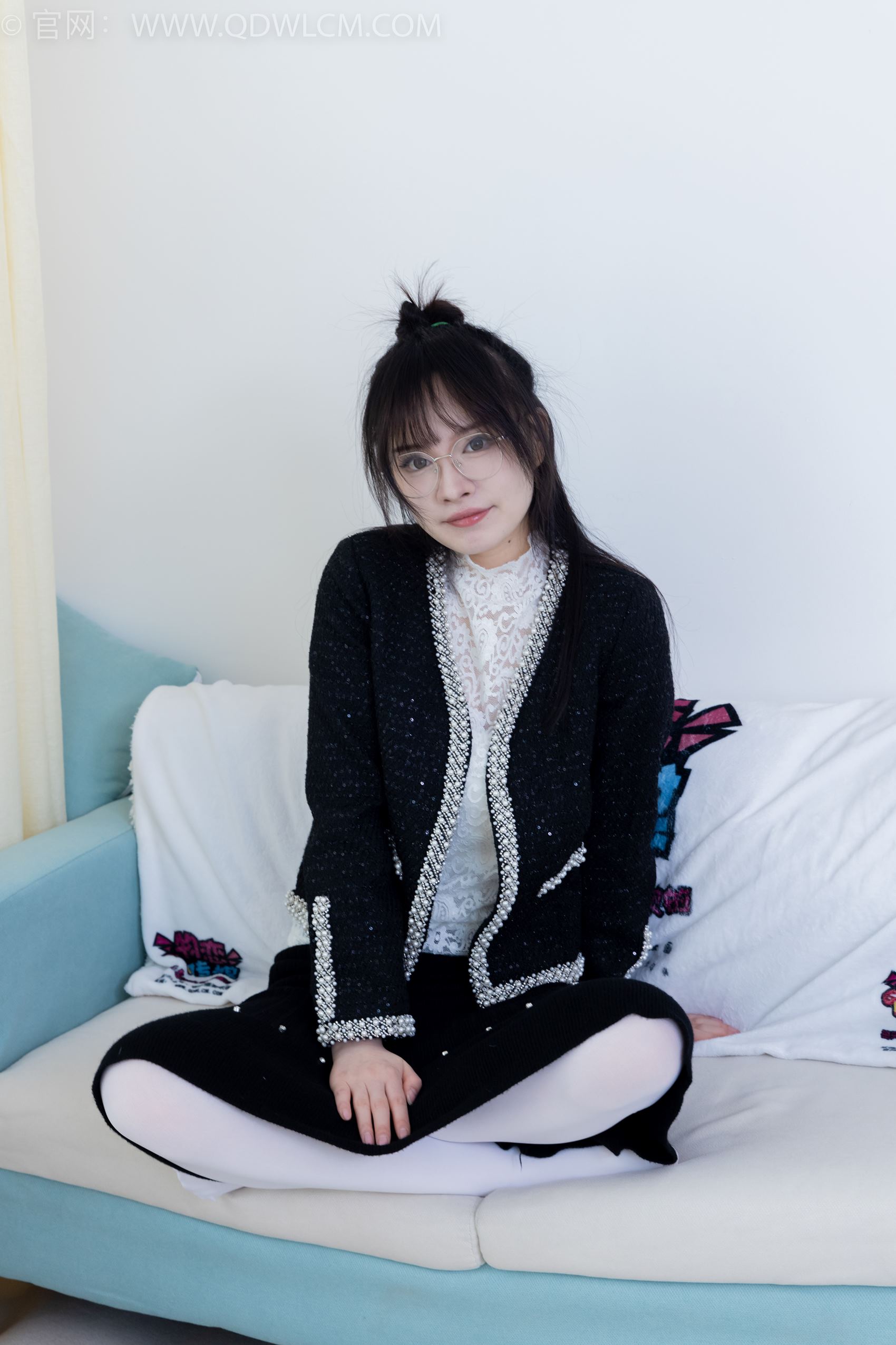 图片[71]-物恋传媒 NO.1863 小酒-傲娇猫咪[155P] – 速更版-美库