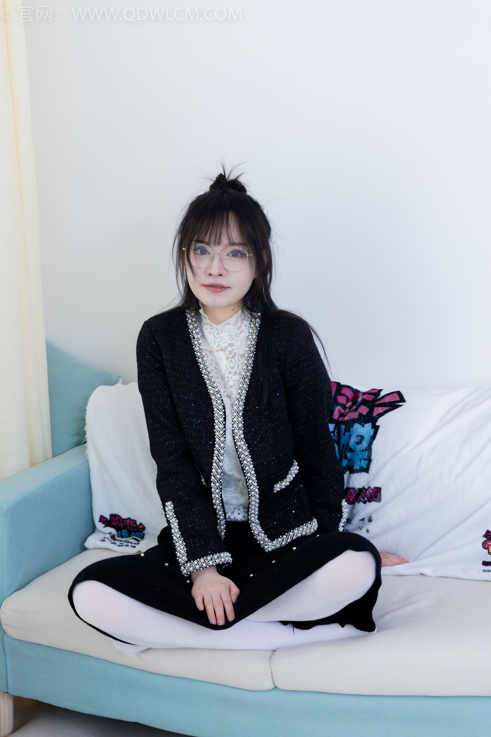 图片[72]-物恋传媒 NO.1863 小酒-傲娇猫咪[155P] – 速更版-美库