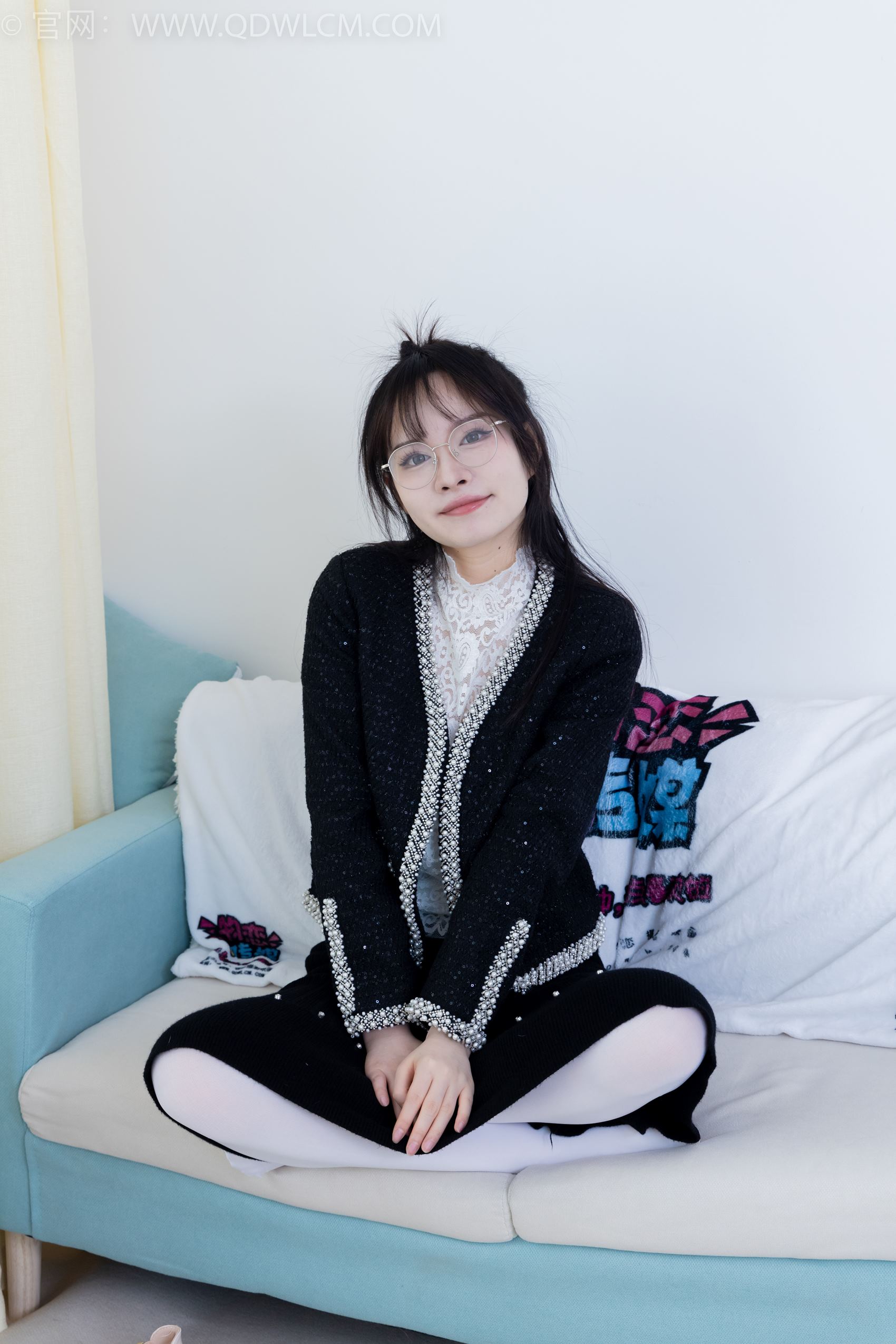 图片[77]-物恋传媒 NO.1863 小酒-傲娇猫咪[155P] – 速更版-美库