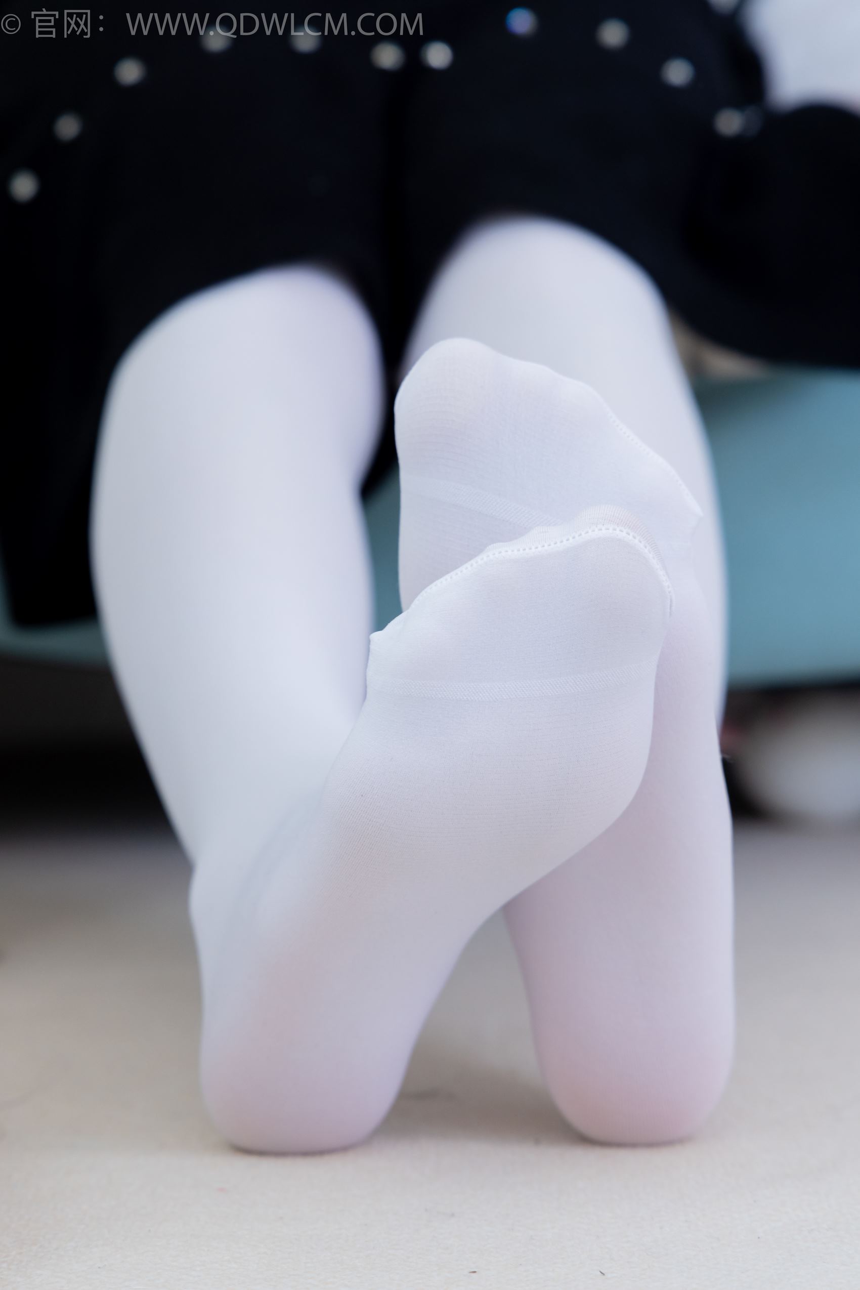 图片[80]-物恋传媒 NO.1863 小酒-傲娇猫咪[155P] – 速更版-美库