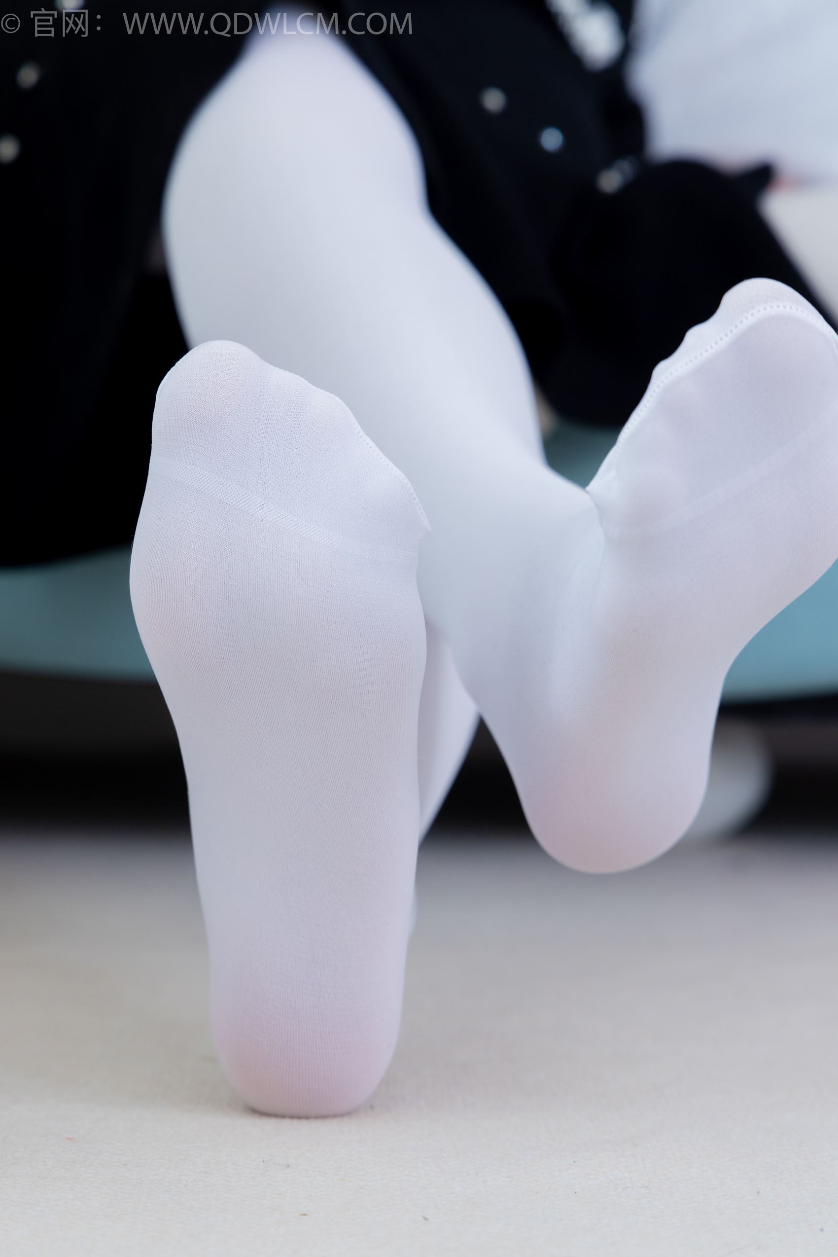 图片[81]-物恋传媒 NO.1863 小酒-傲娇猫咪[155P] – 速更版-美库