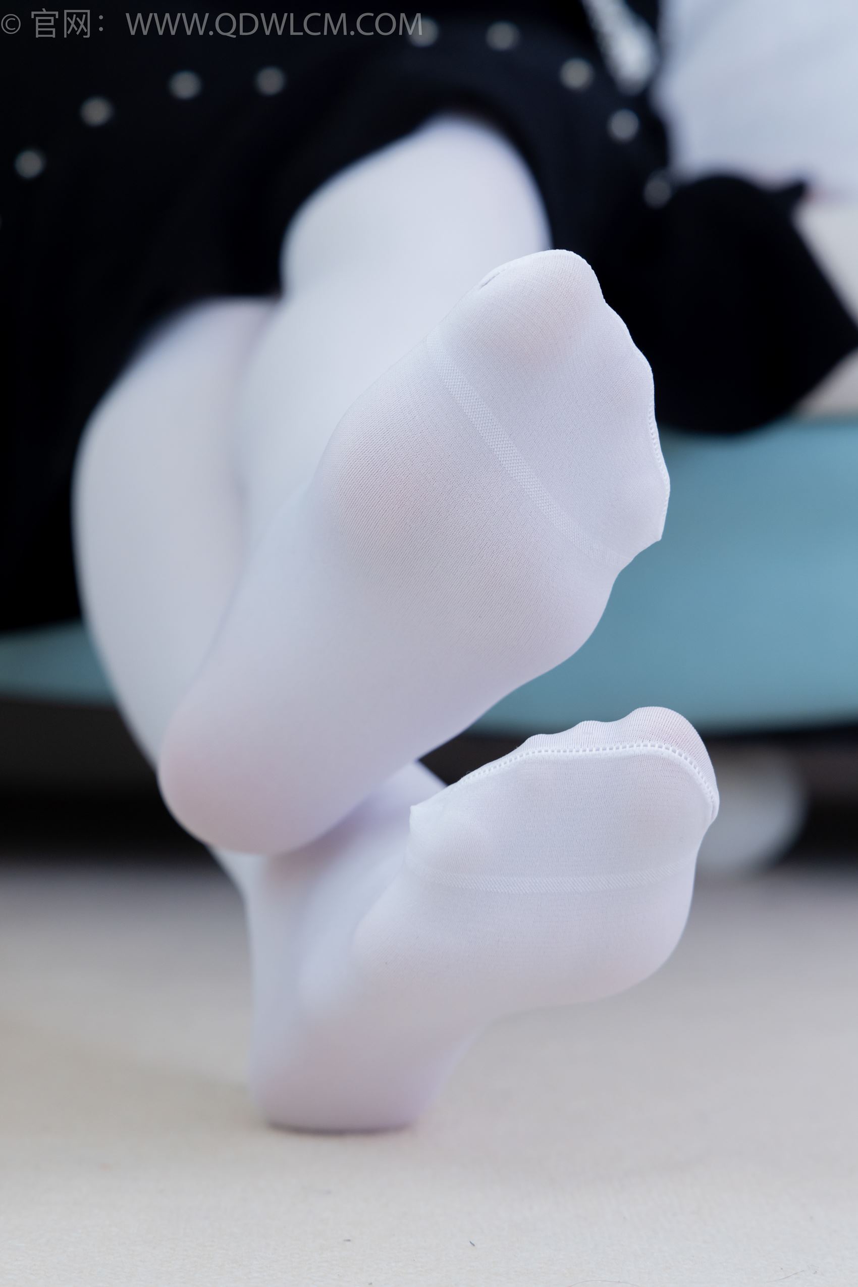 图片[82]-物恋传媒 NO.1863 小酒-傲娇猫咪[155P] – 速更版-美库