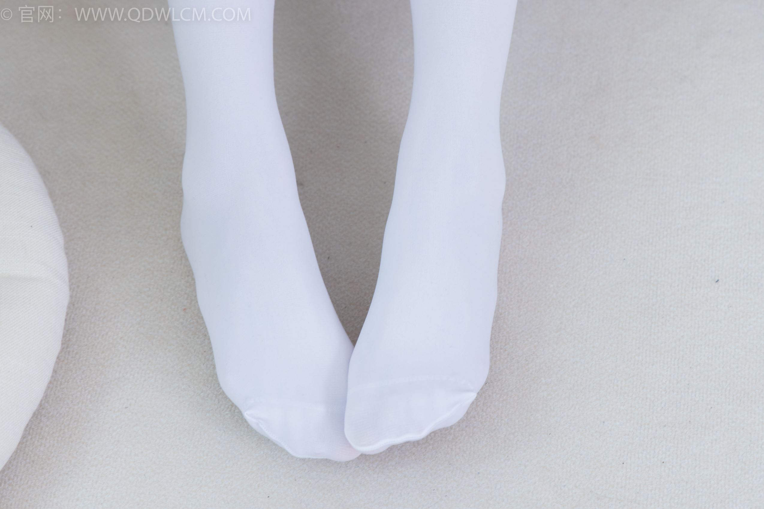 图片[85]-物恋传媒 NO.1863 小酒-傲娇猫咪[155P] – 速更版-美库