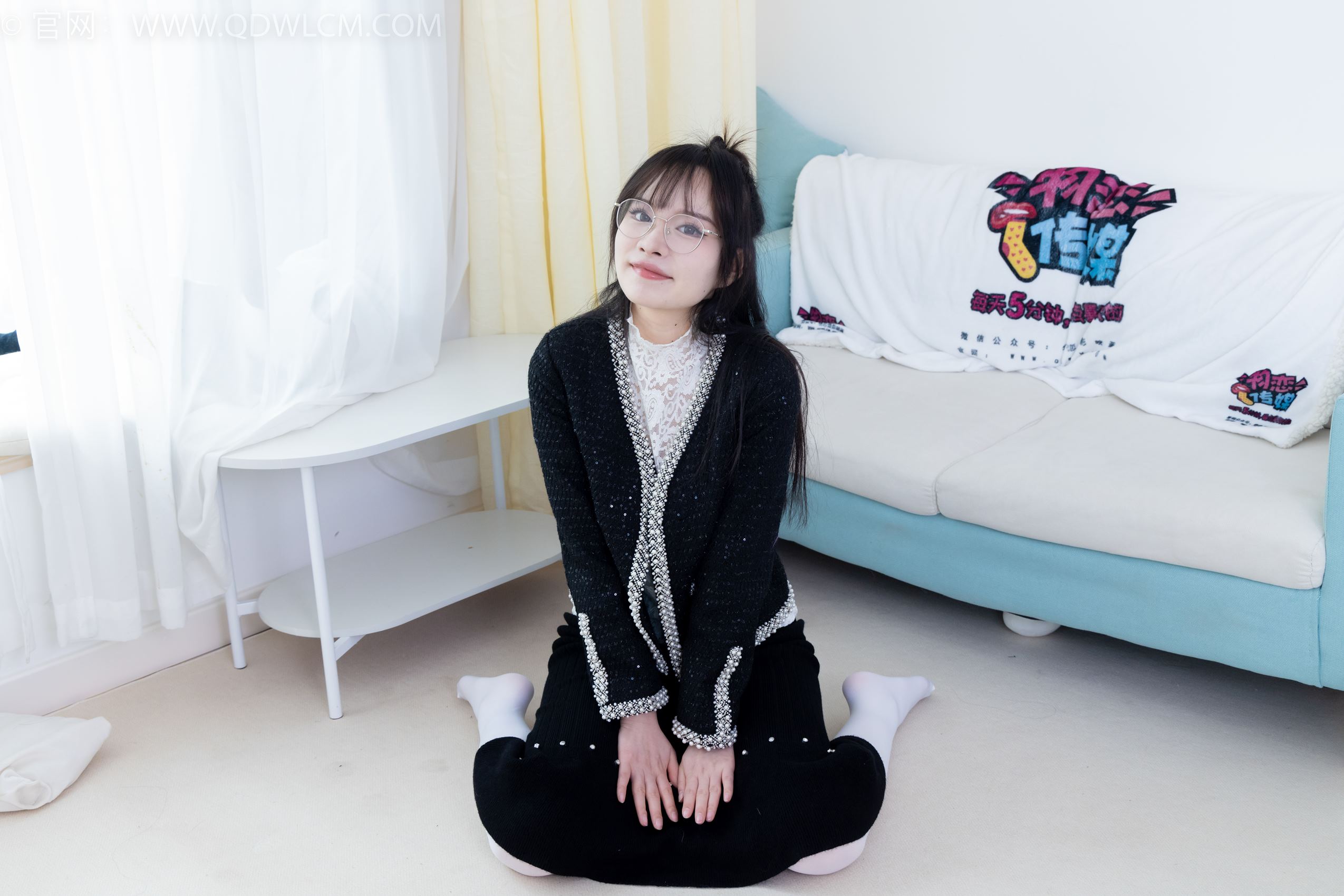 图片[88]-物恋传媒 NO.1863 小酒-傲娇猫咪[155P] – 速更版-美库