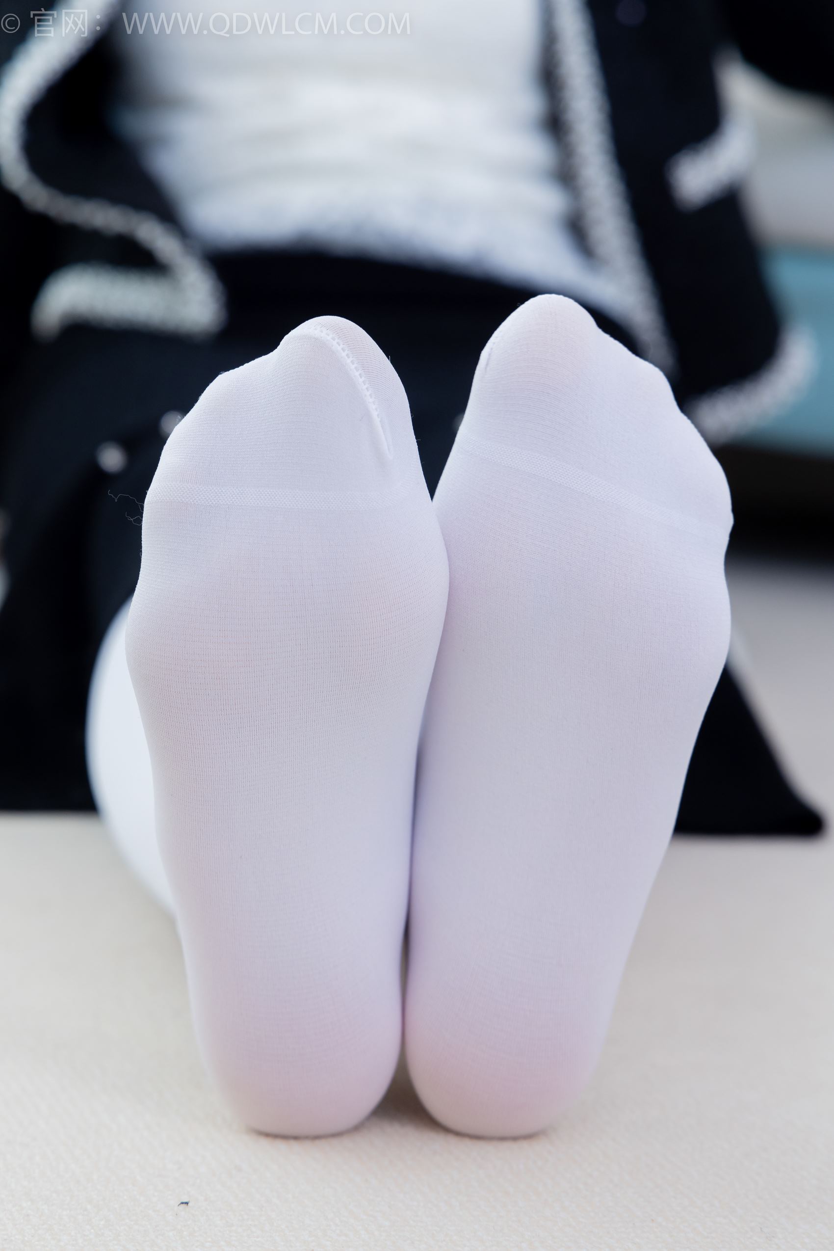 图片[101]-物恋传媒 NO.1863 小酒-傲娇猫咪[155P] – 速更版-美库