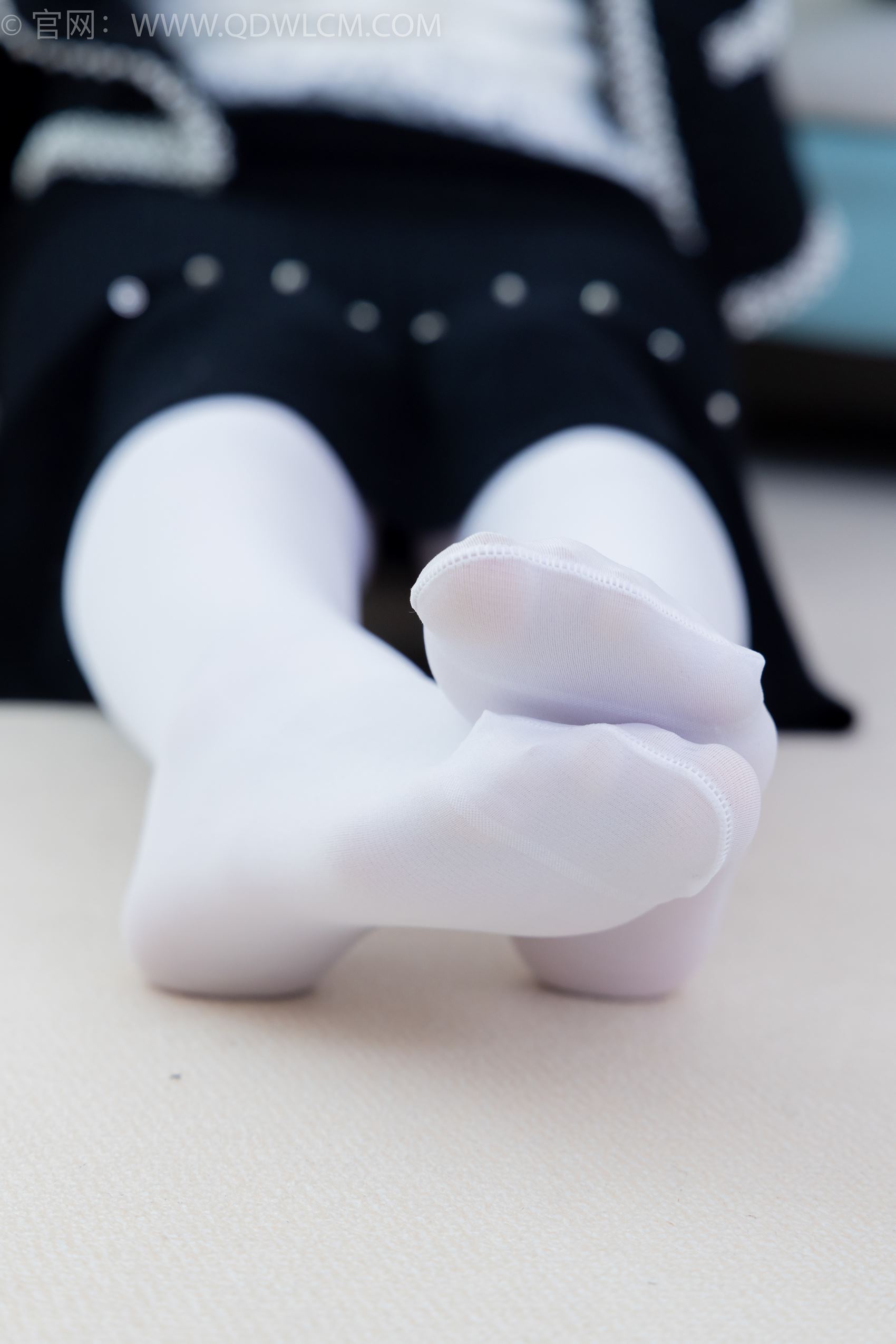 图片[102]-物恋传媒 NO.1863 小酒-傲娇猫咪[155P] – 速更版-美库