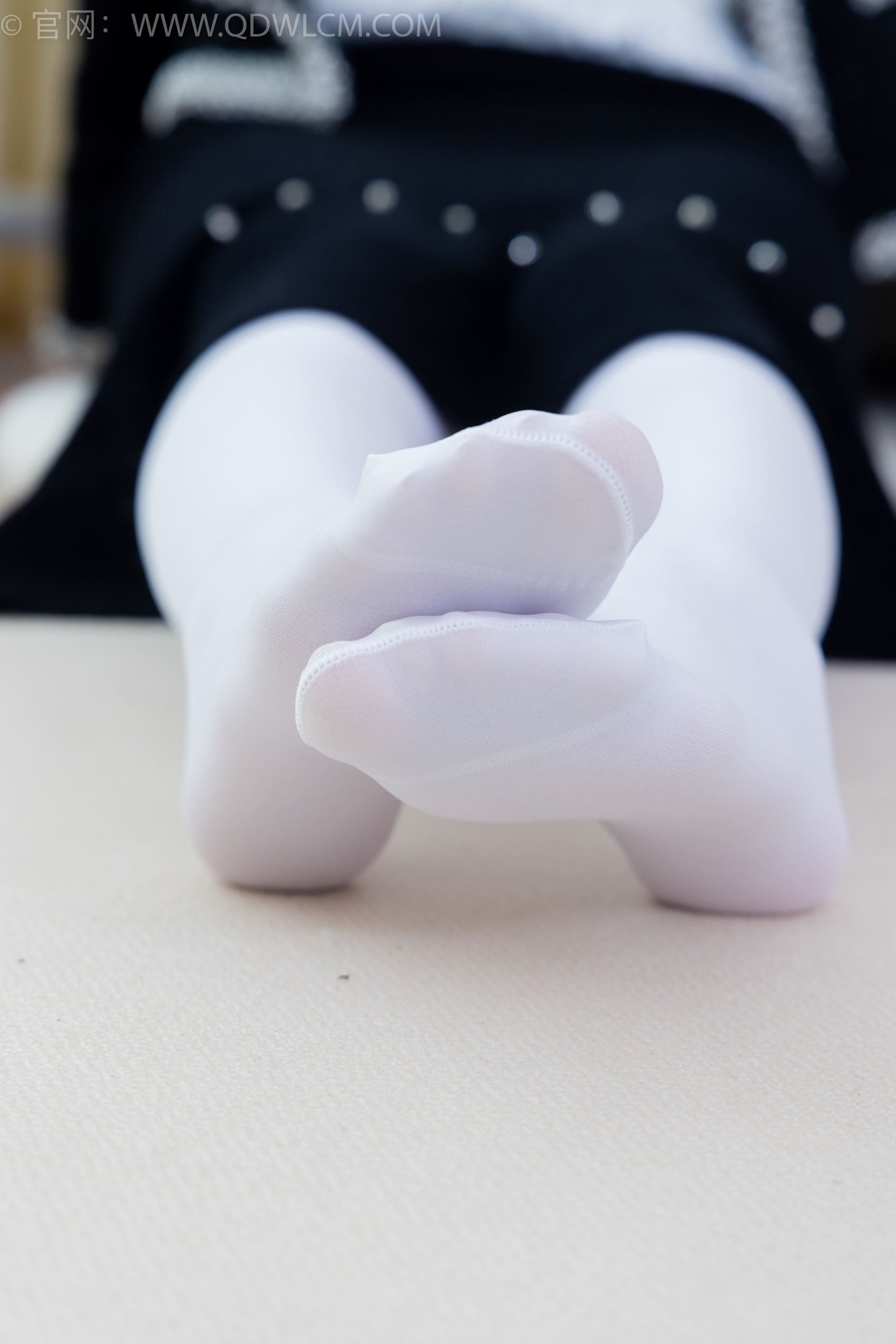 图片[103]-物恋传媒 NO.1863 小酒-傲娇猫咪[155P] – 速更版-美库