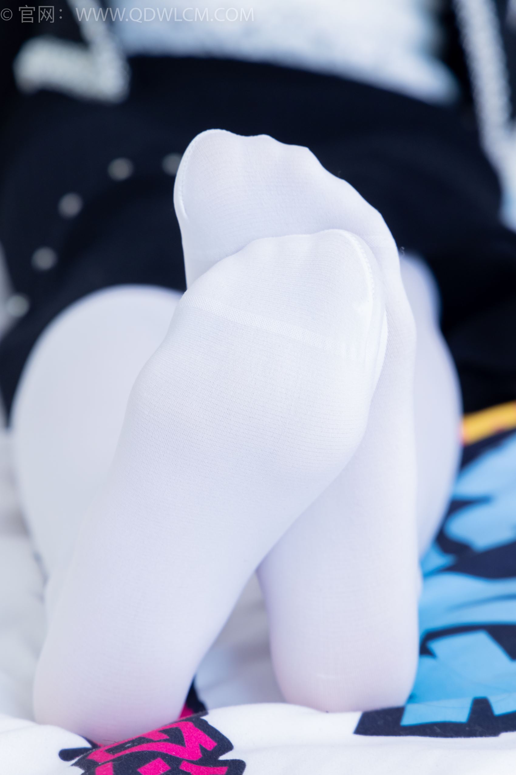 图片[109]-物恋传媒 NO.1863 小酒-傲娇猫咪[155P] – 速更版-美库