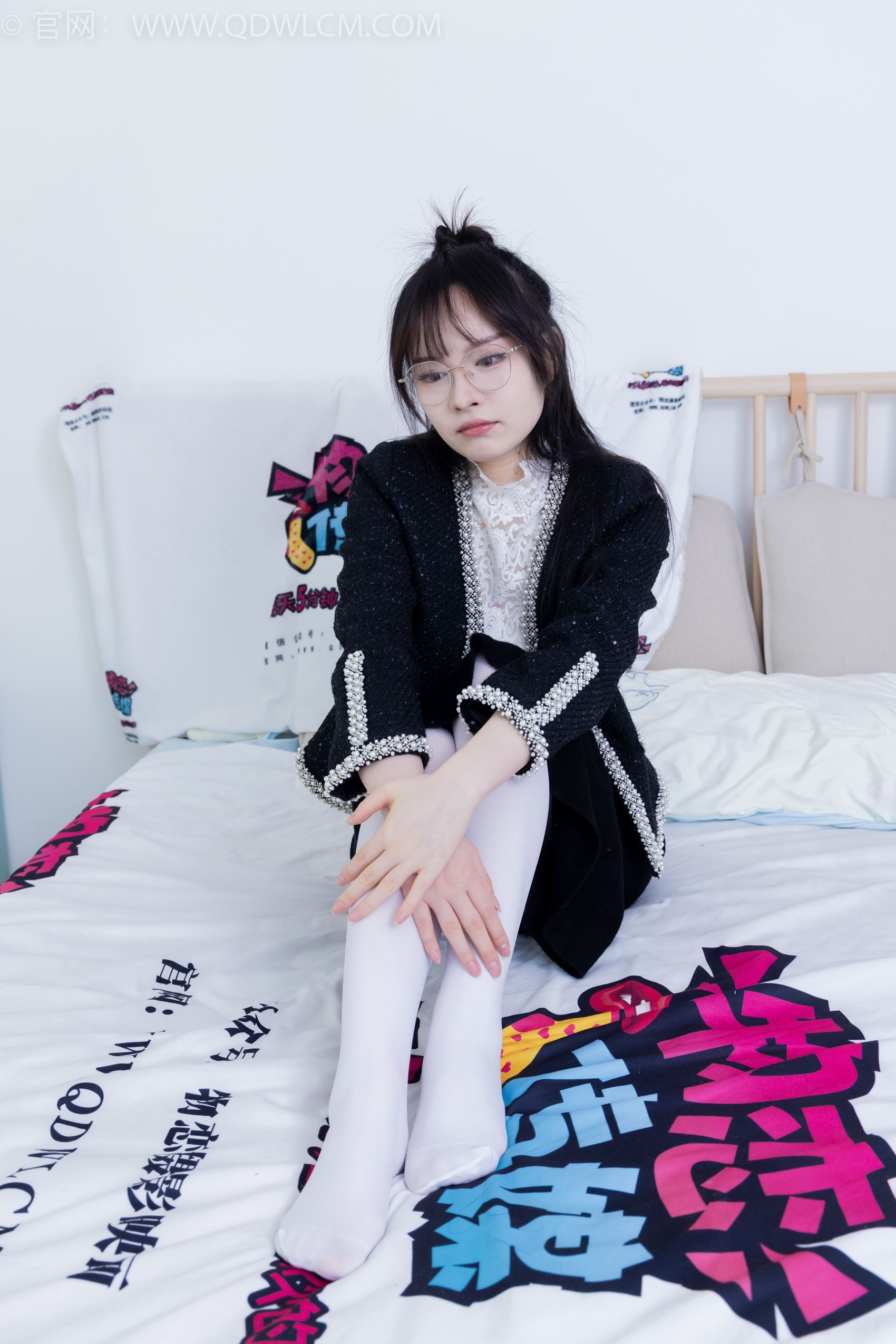 图片[119]-物恋传媒 NO.1863 小酒-傲娇猫咪[155P] – 速更版-美库