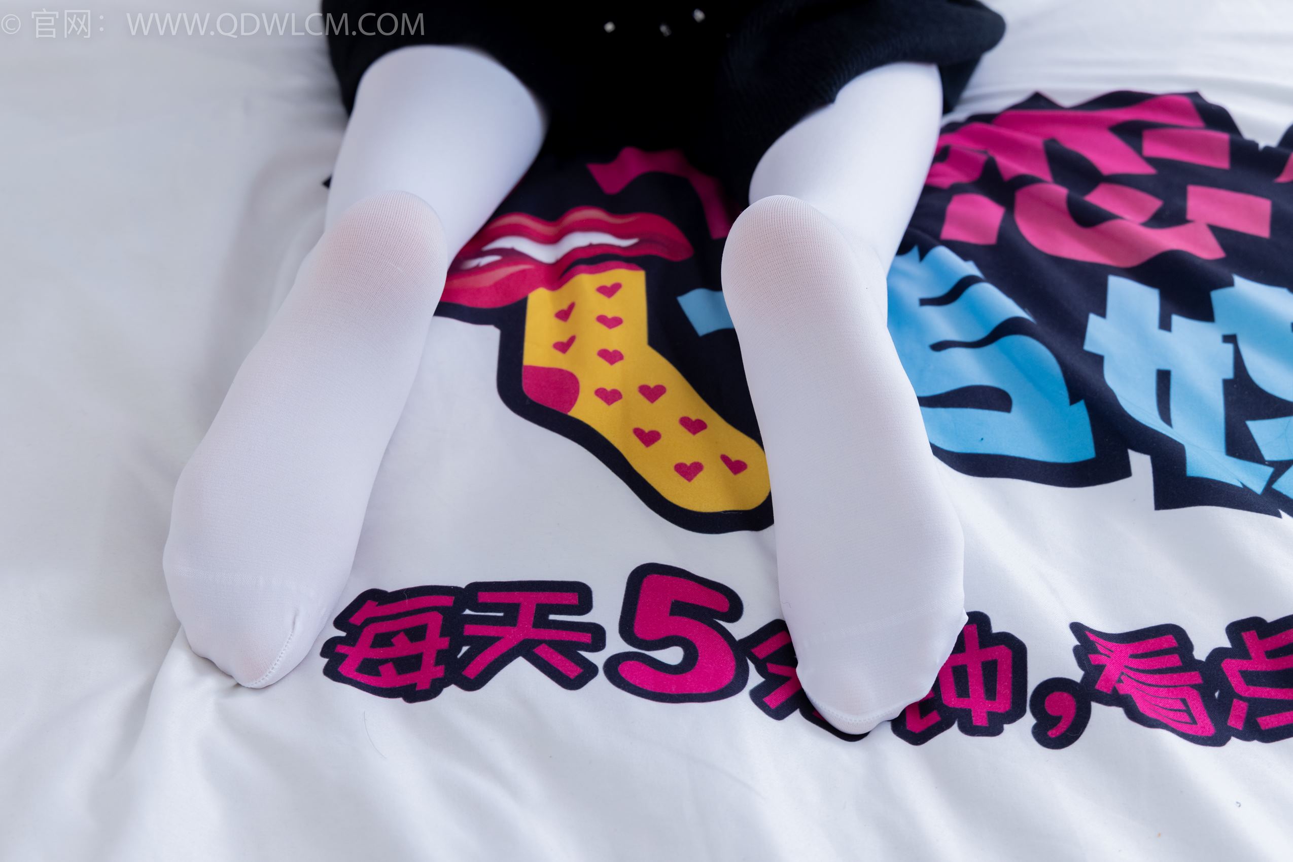 图片[122]-物恋传媒 NO.1863 小酒-傲娇猫咪[155P] – 速更版-美库