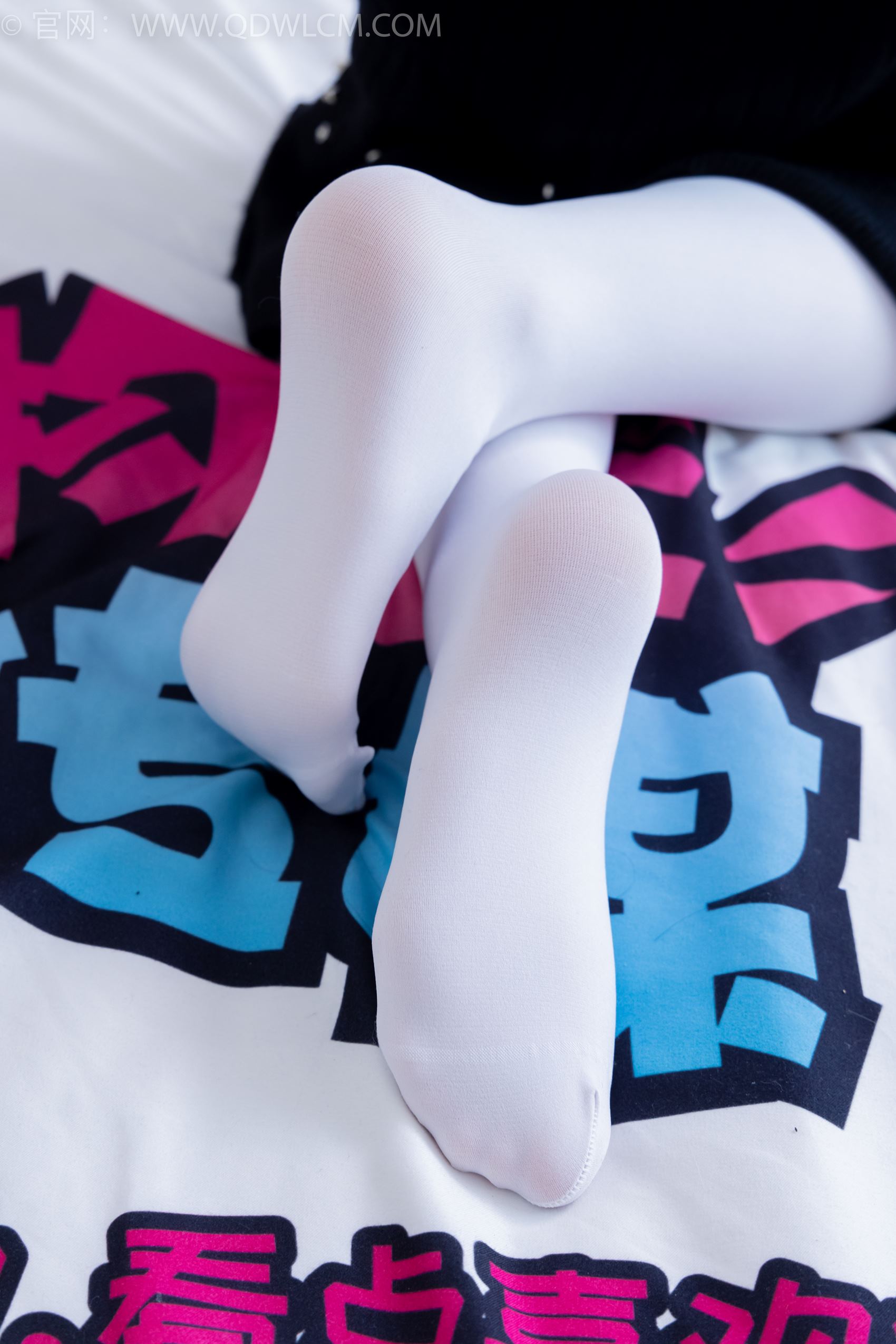 图片[124]-物恋传媒 NO.1863 小酒-傲娇猫咪[155P] – 速更版-美库