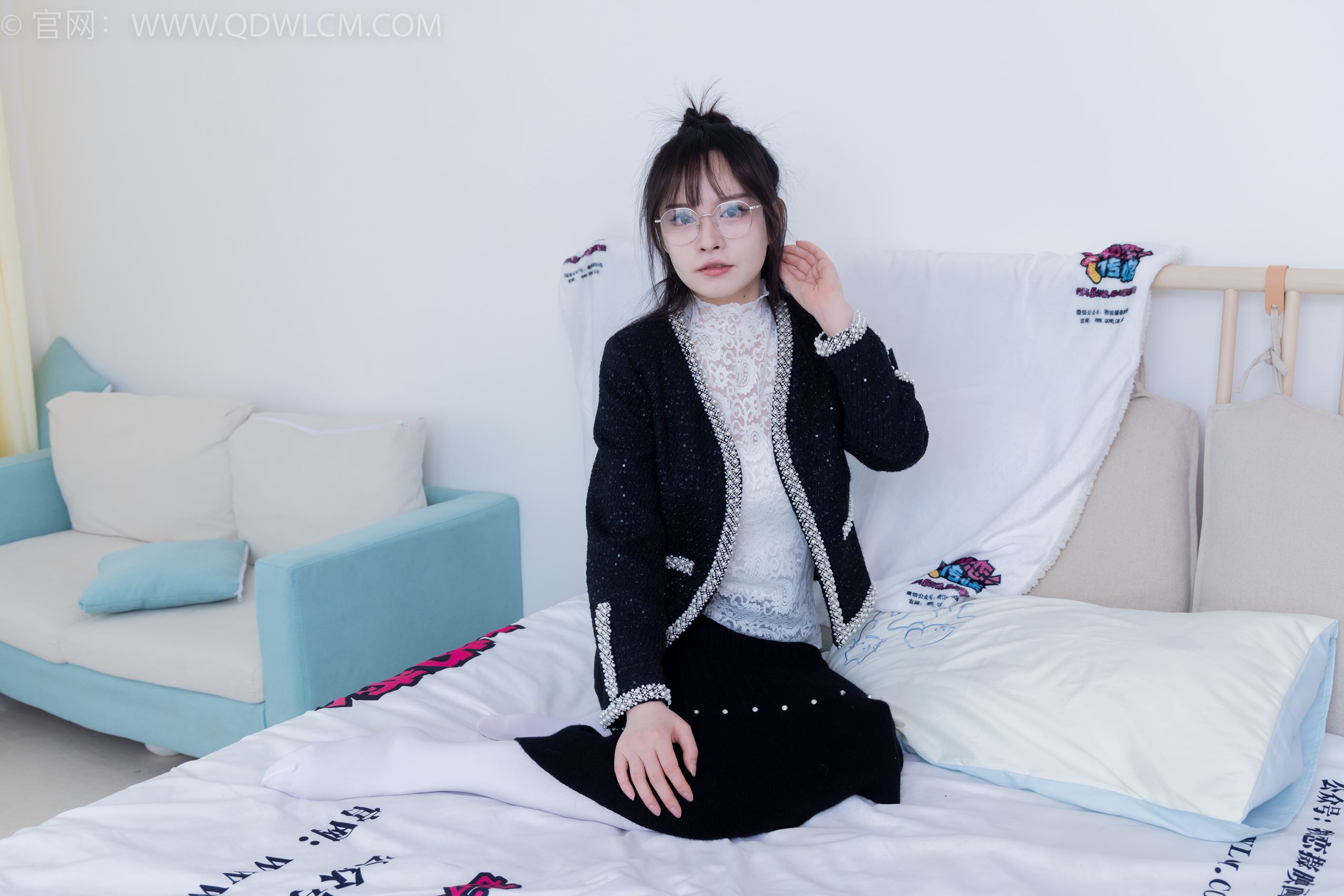 图片[136]-物恋传媒 NO.1863 小酒-傲娇猫咪[155P] – 速更版-美库