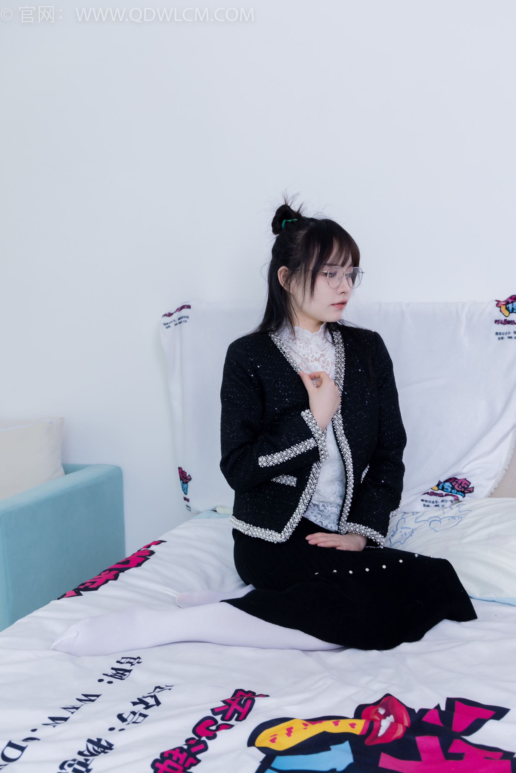 图片[139]-物恋传媒 NO.1863 小酒-傲娇猫咪[155P] – 速更版-美库