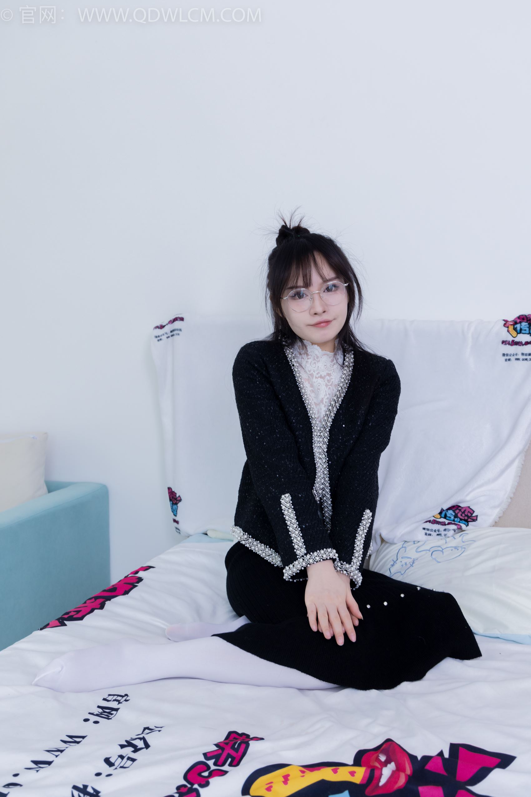 图片[140]-物恋传媒 NO.1863 小酒-傲娇猫咪[155P] – 速更版-美库