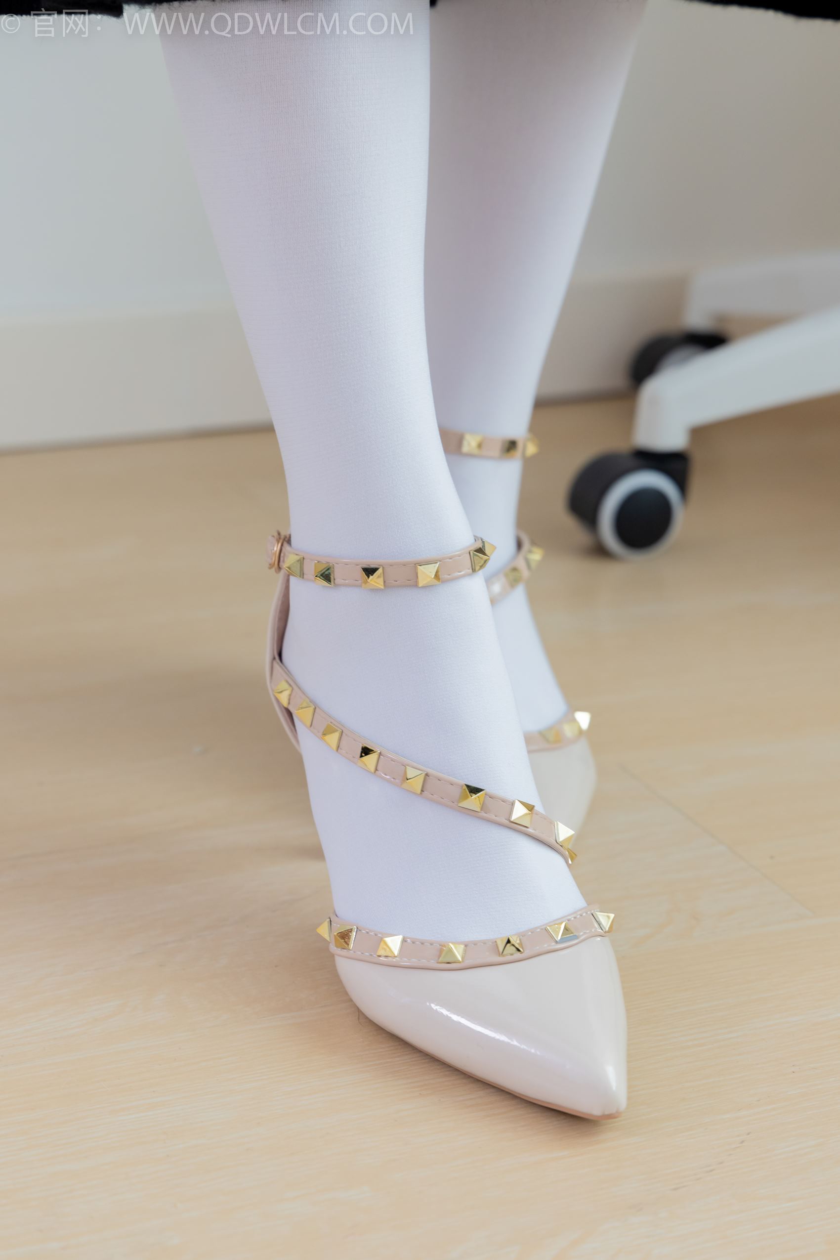 图片[151]-物恋传媒 NO.1863 小酒-傲娇猫咪[155P] – 速更版-美库